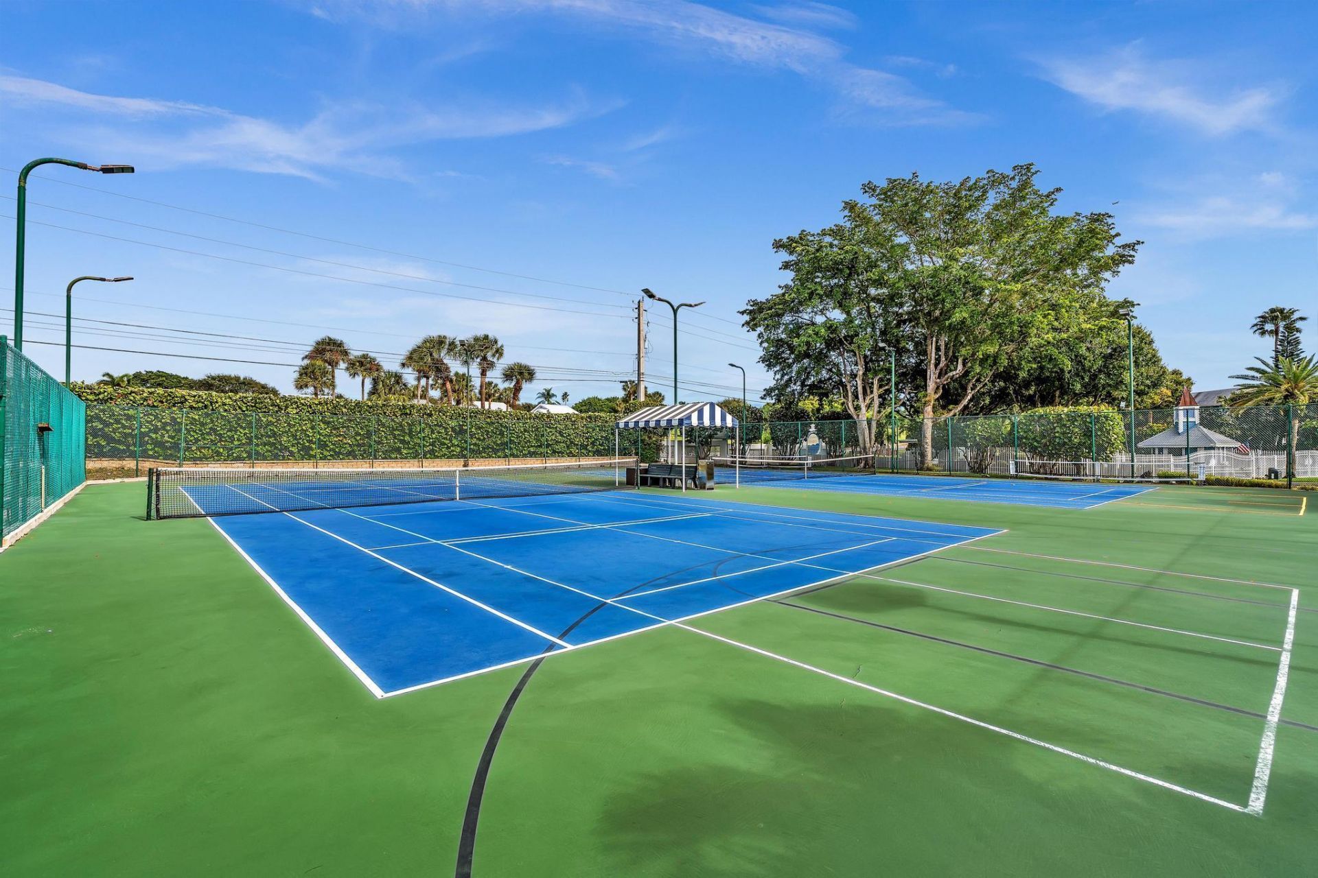 120 Ocean Dunes Circle, Jupiter, FL 33477 Photo