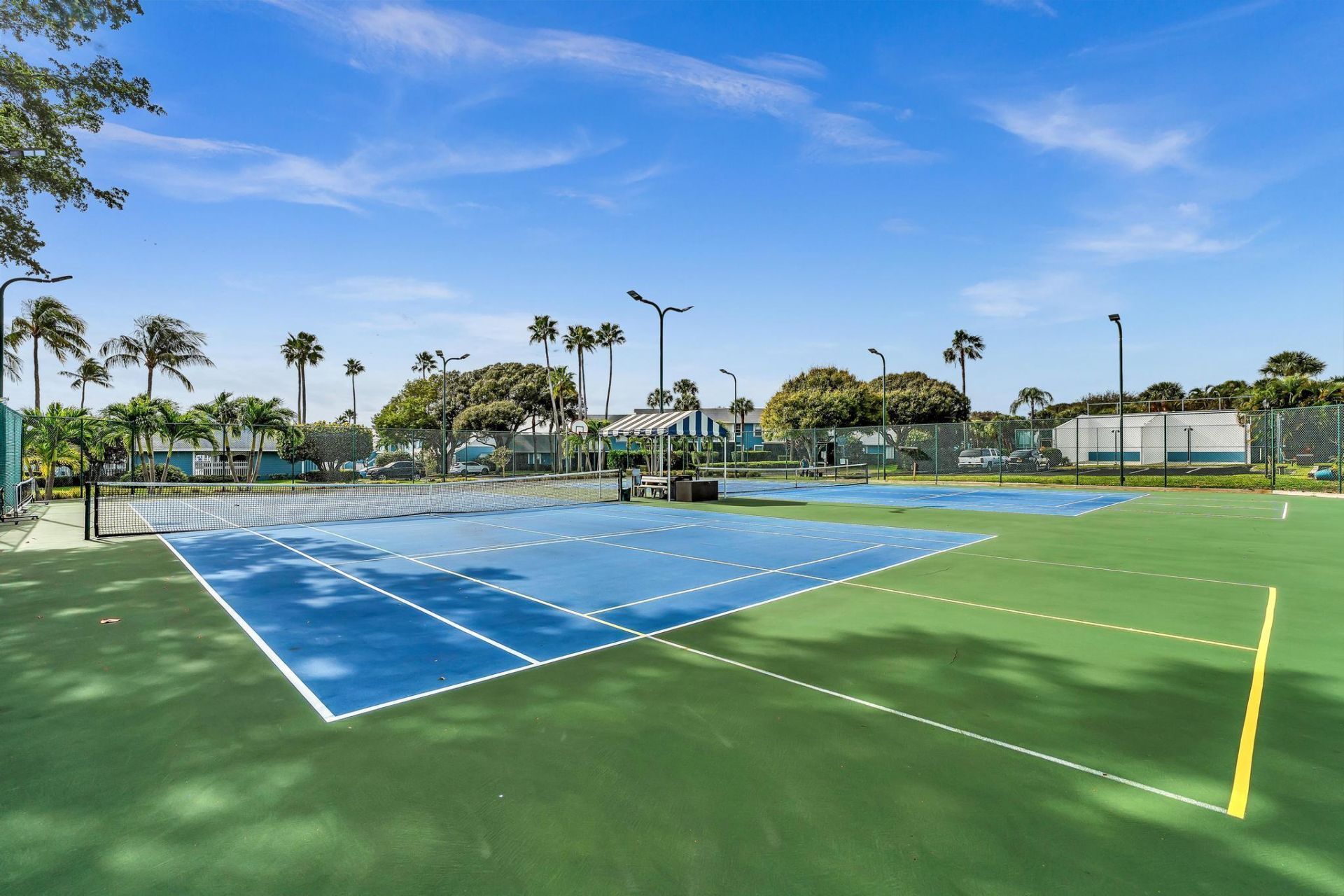 120 Ocean Dunes Circle, Jupiter, FL 33477 Photo