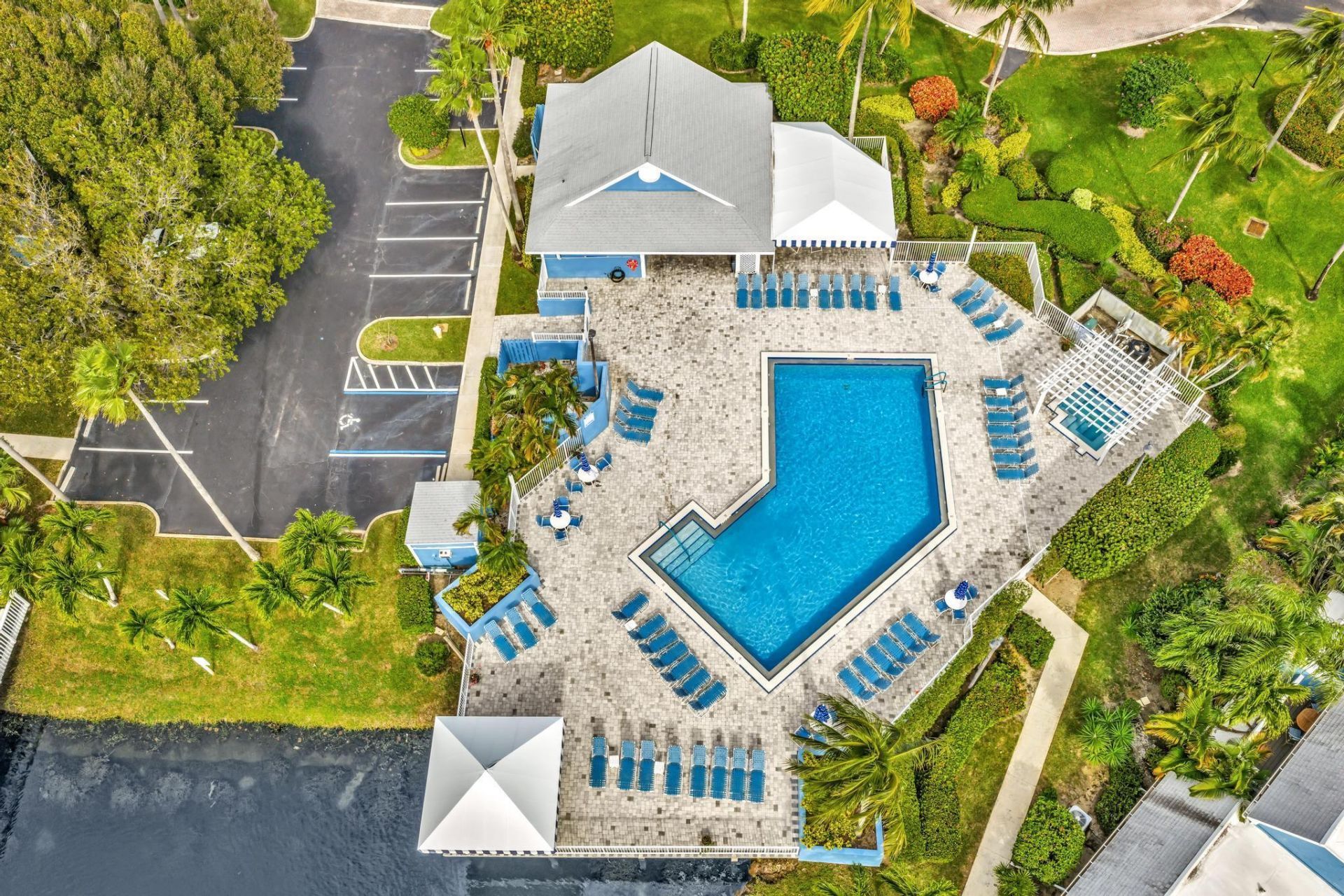 120 Ocean Dunes Circle, Jupiter, FL 33477 Photo