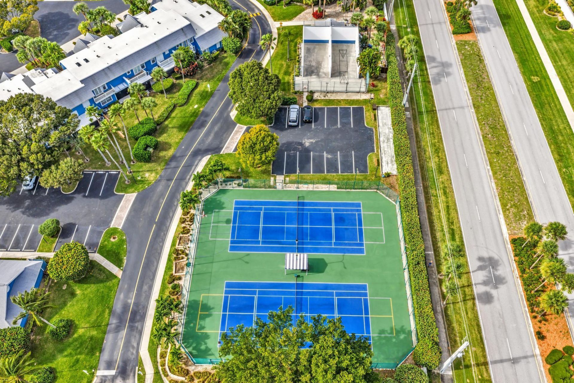 120 Ocean Dunes Circle, Jupiter, FL 33477 Photo