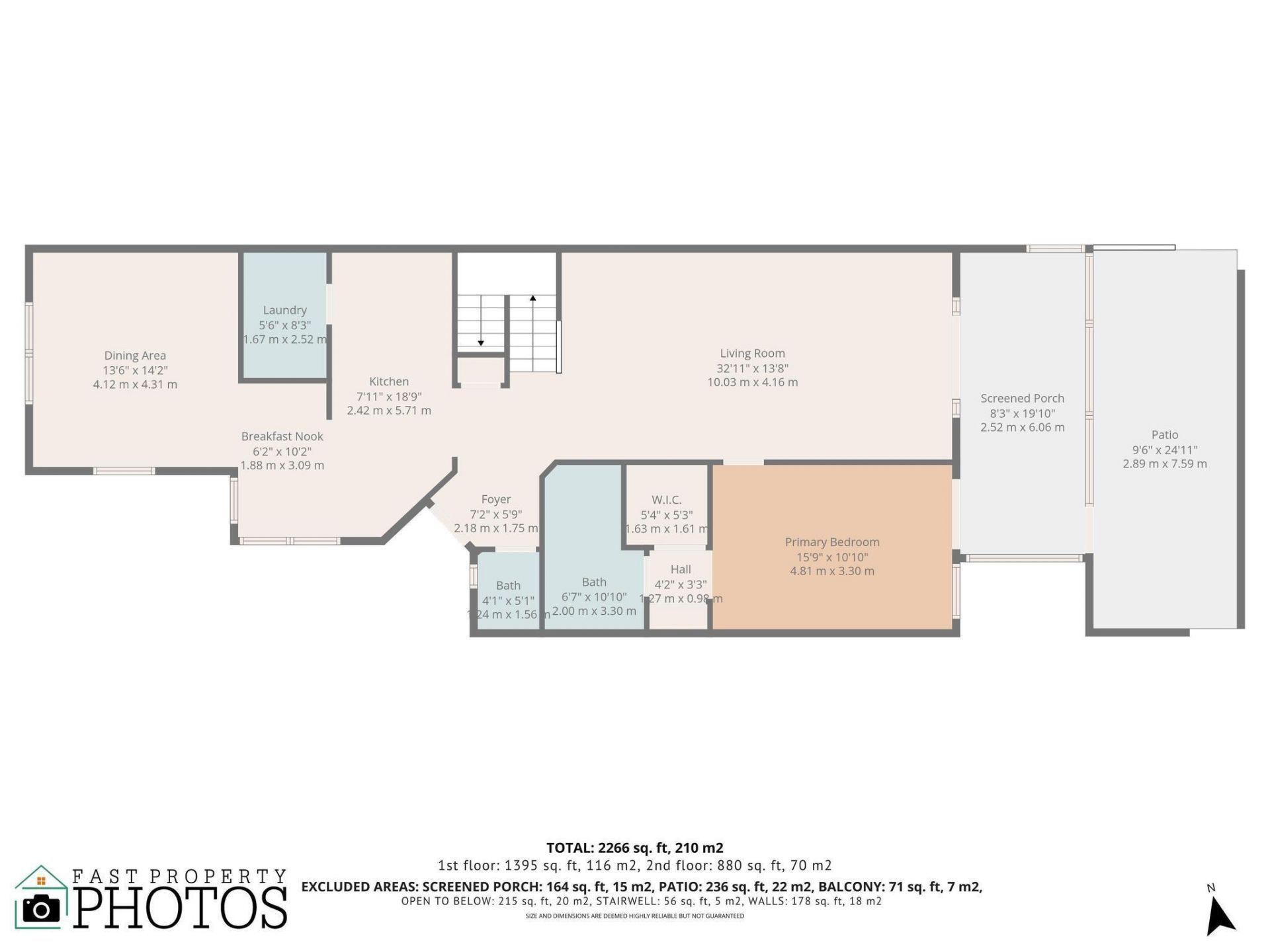 120 Ocean Dunes Circle, Jupiter, FL 33477 Photo