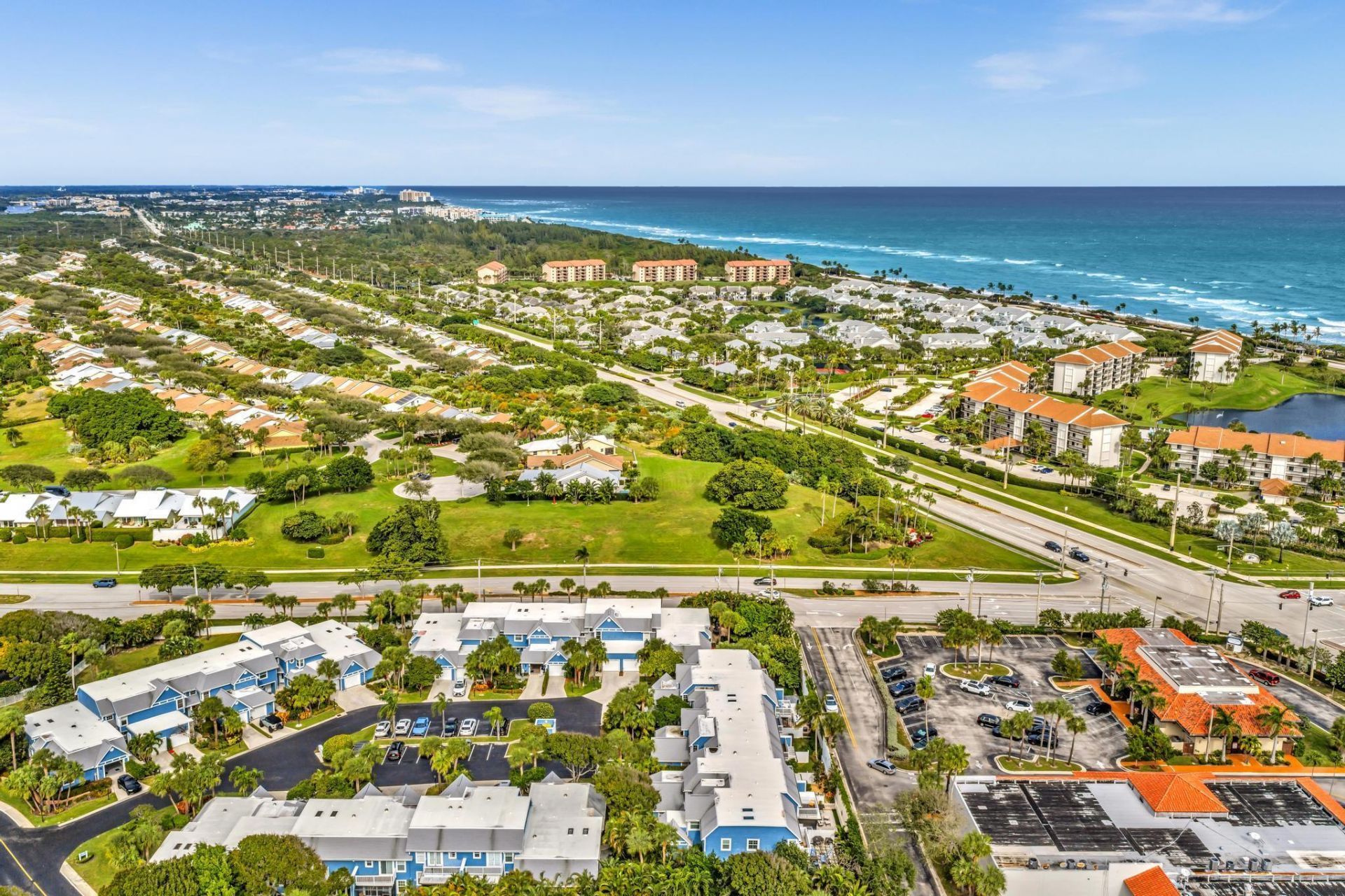 120 Ocean Dunes Circle, Jupiter, FL 33477 Photo