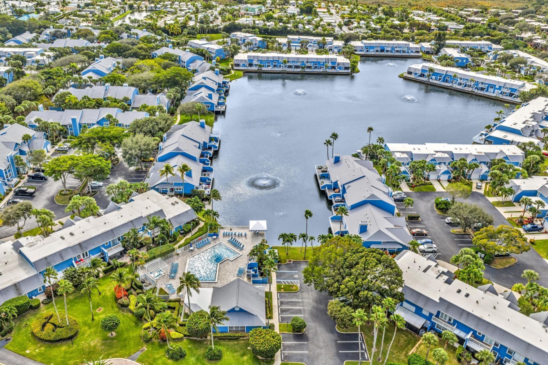 120 Ocean Dunes Circle, Jupiter, FL 33477 Photo