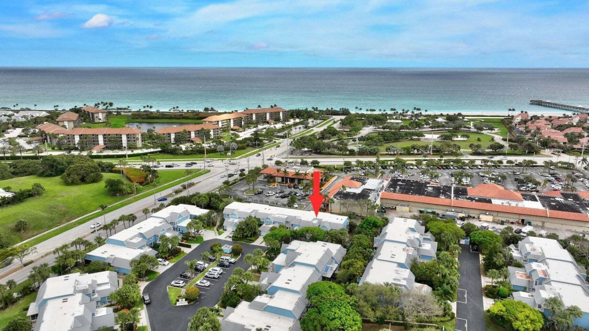 120 Ocean Dunes Circle, Jupiter, FL 33477 Photo