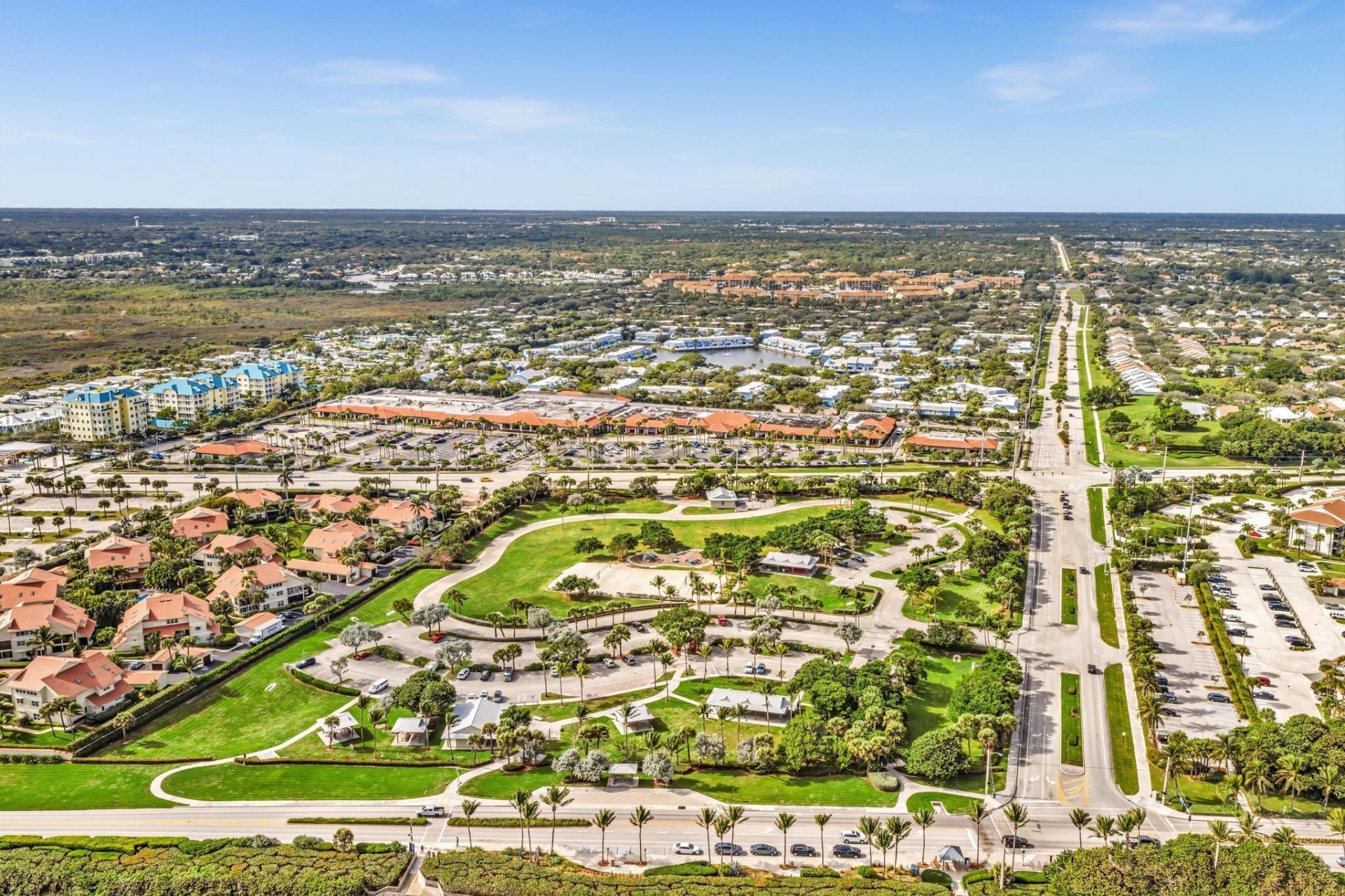 120 Ocean Dunes Circle, Jupiter, FL 33477 Photo