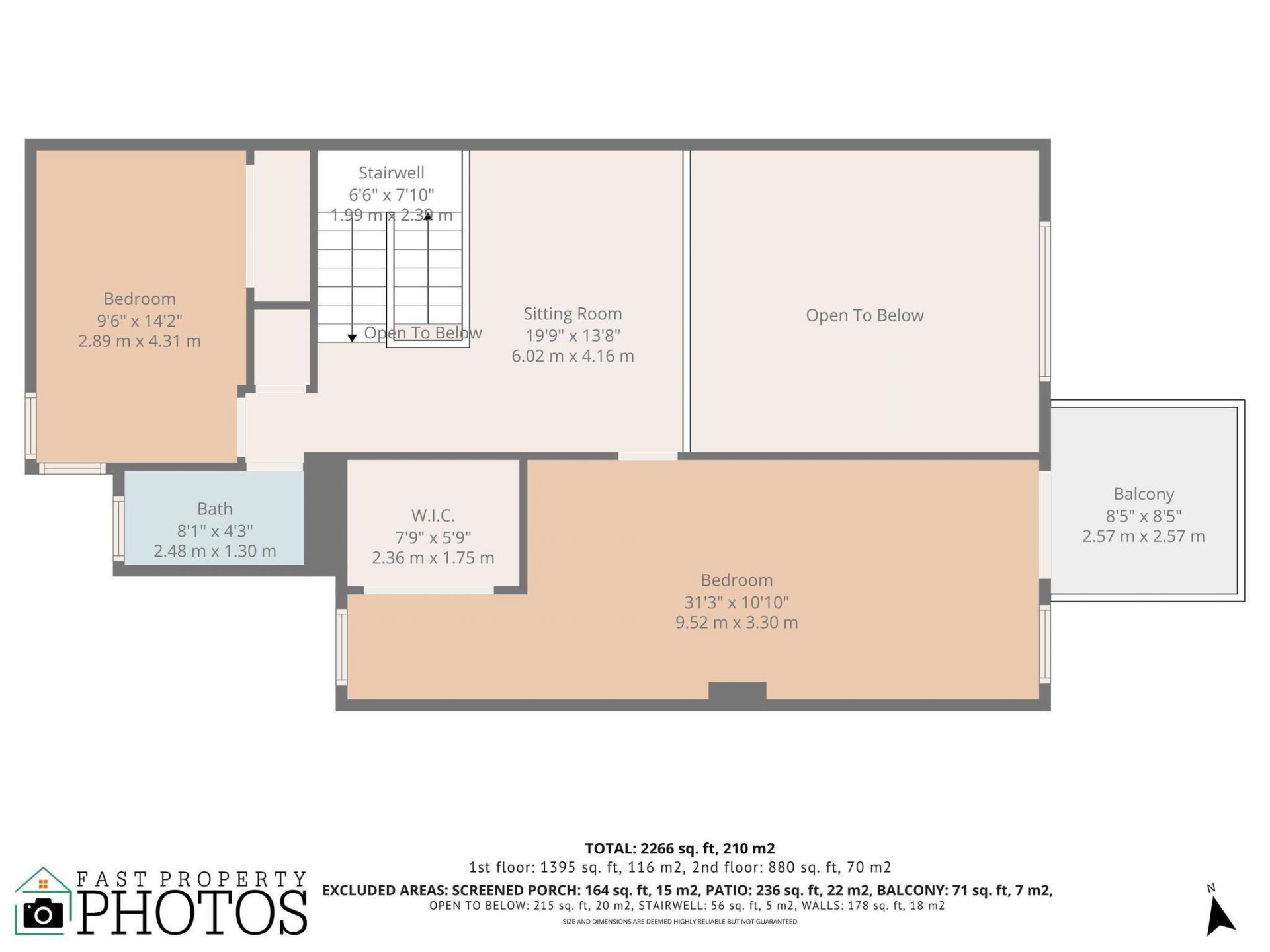 120 Ocean Dunes Circle, Jupiter, FL 33477 Photo