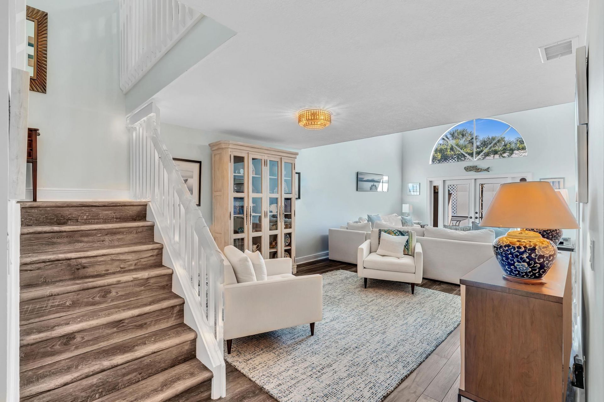 120 Ocean Dunes Circle, Jupiter, FL 33477 Photo