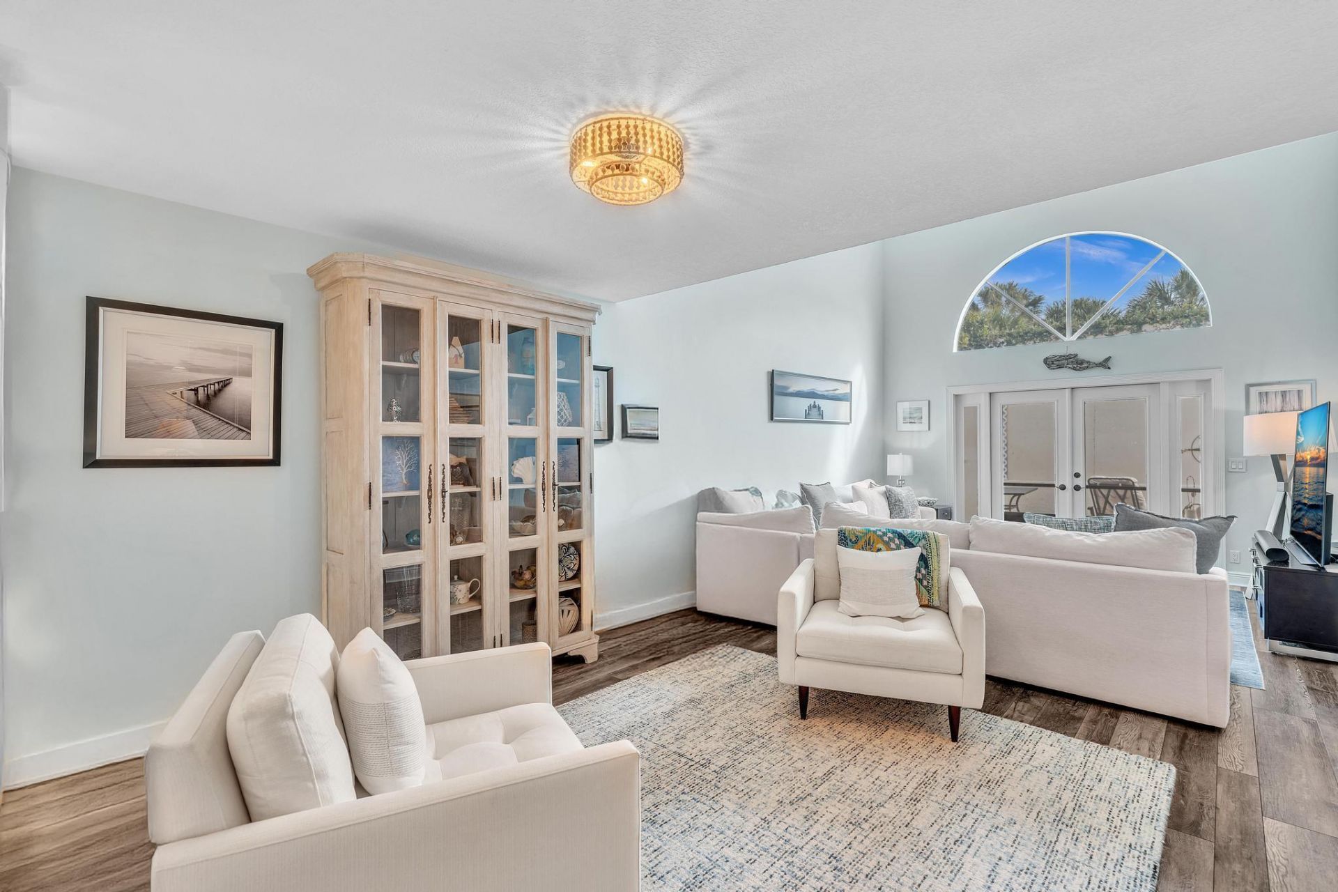 120 Ocean Dunes Circle, Jupiter, FL 33477 Photo