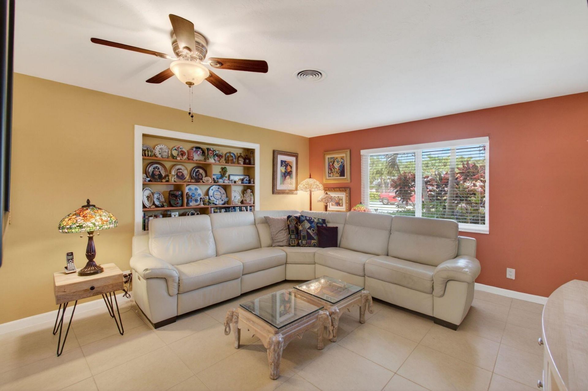 1060 Old Boynton Road, Boynton Beach, FL 33426 Photo