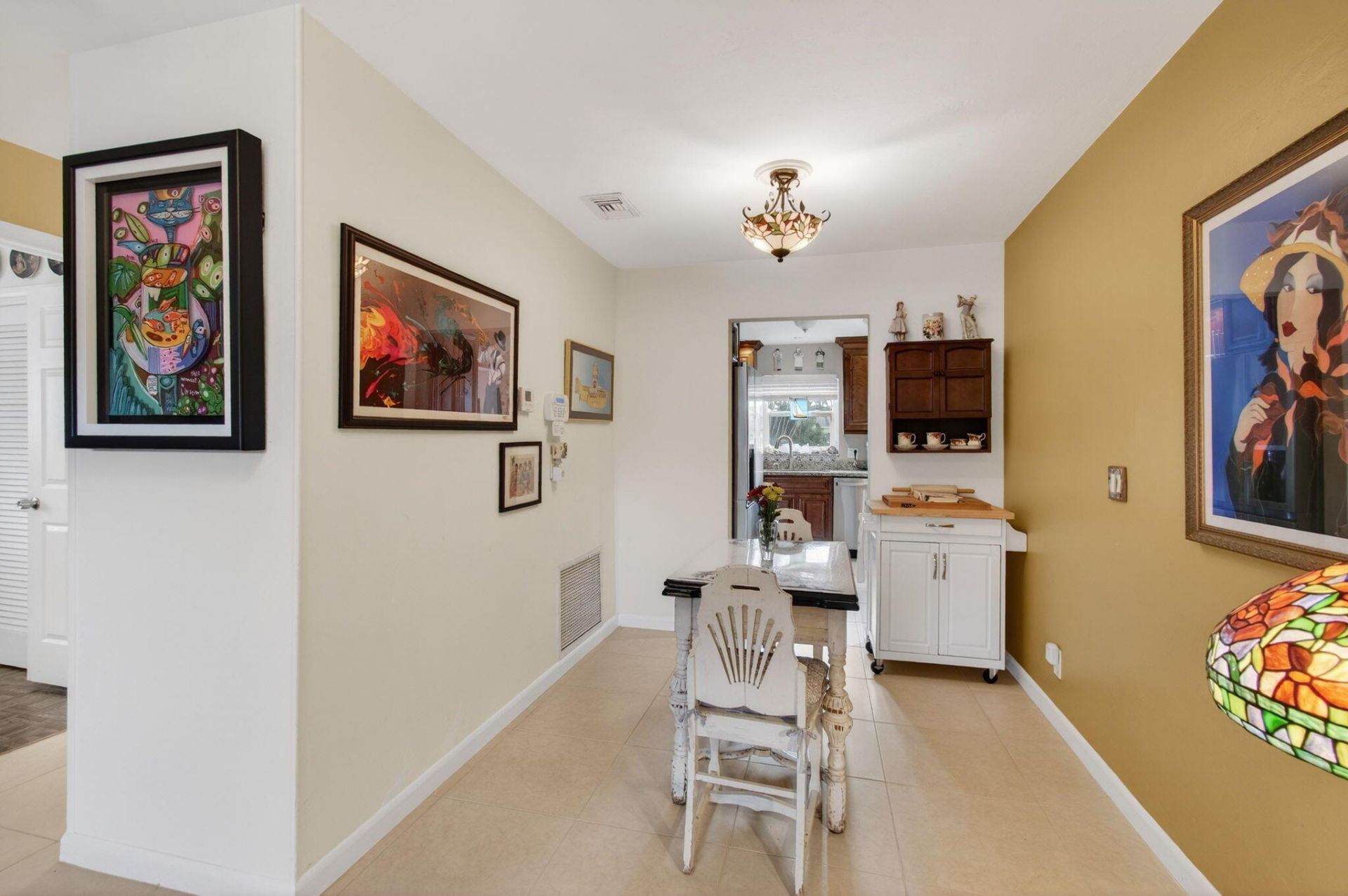 1060 Old Boynton Road, Boynton Beach, FL 33426 Photo