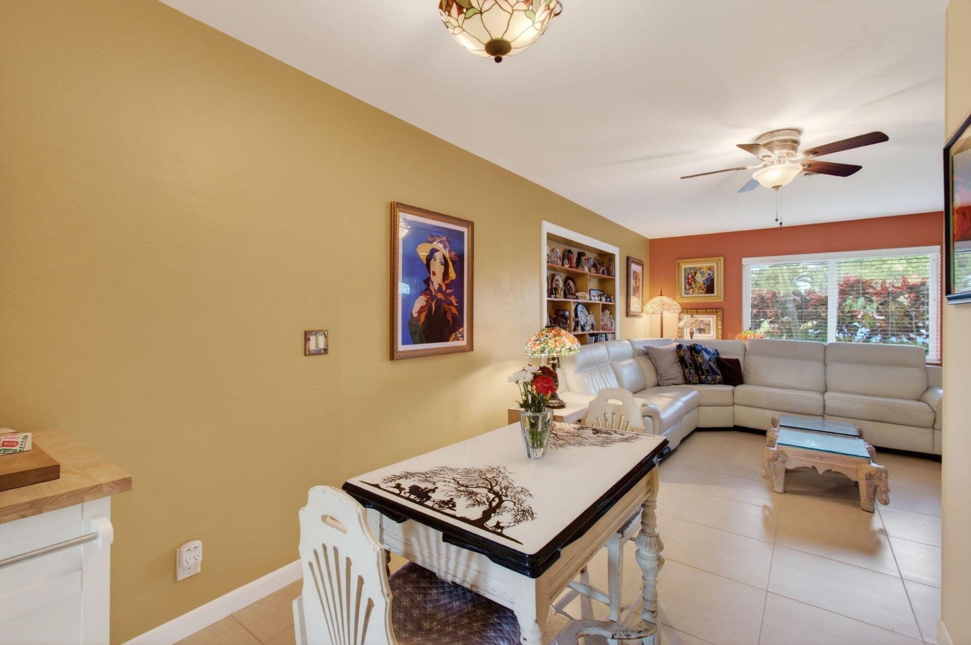 1060 Old Boynton Road, Boynton Beach, FL 33426 Photo