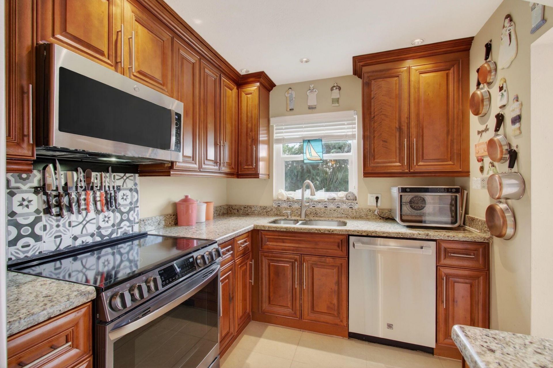 1060 Old Boynton Road, Boynton Beach, FL 33426 Photo