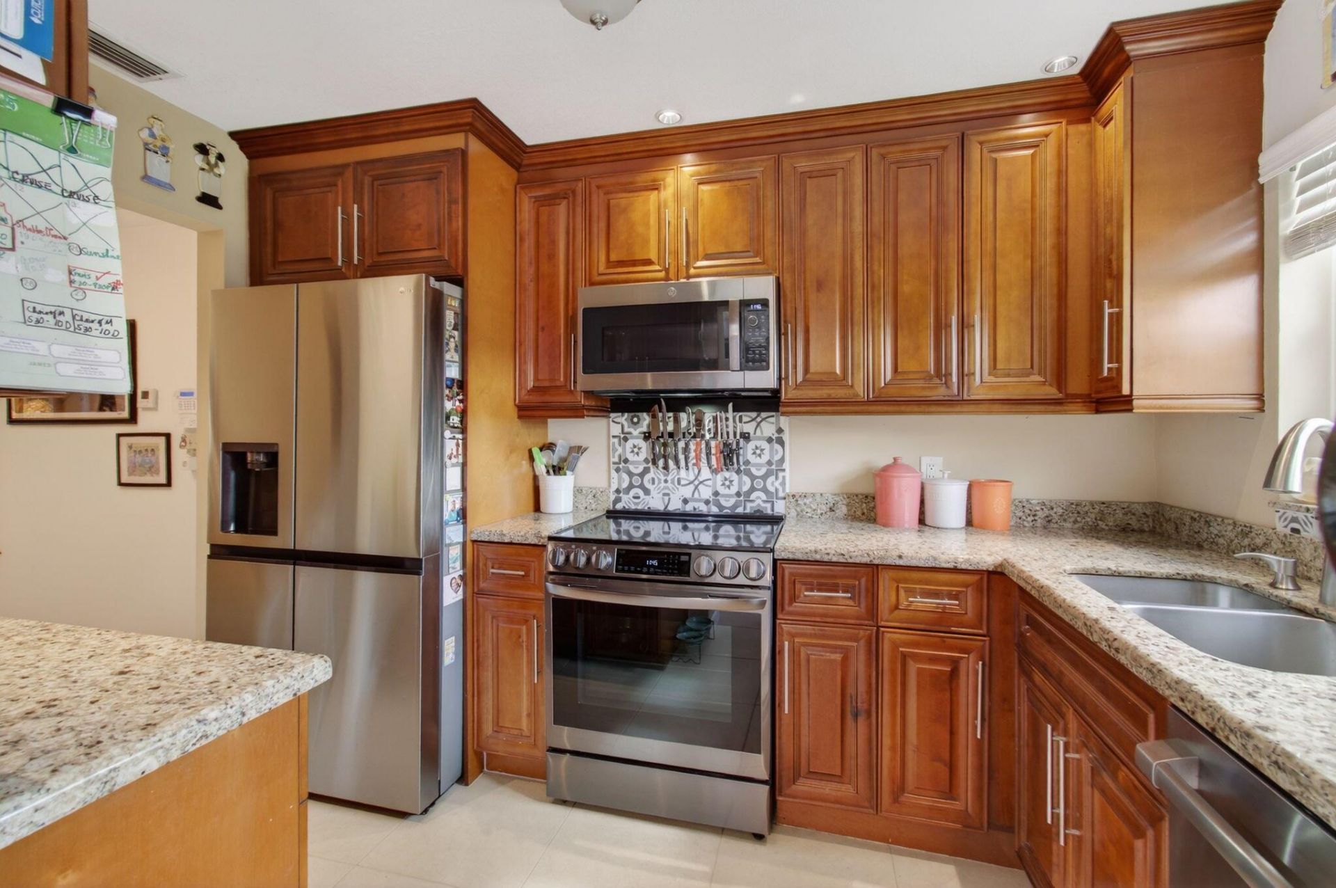 1060 Old Boynton Road, Boynton Beach, FL 33426 Photo