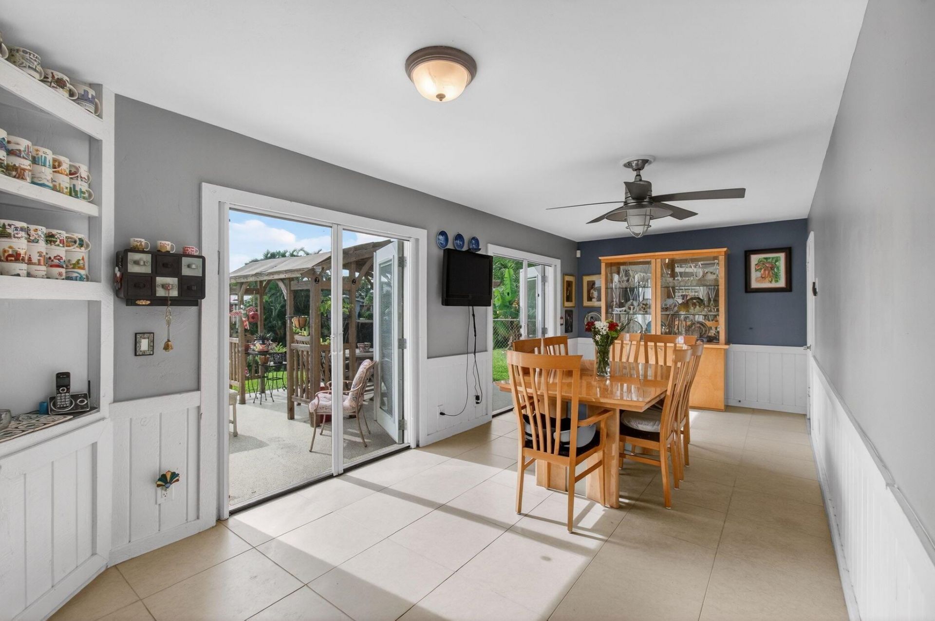 1060 Old Boynton Road, Boynton Beach, FL 33426 Photo