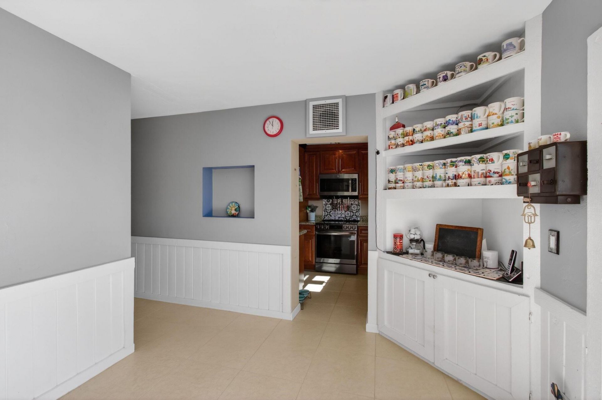 1060 Old Boynton Road, Boynton Beach, FL 33426 Photo