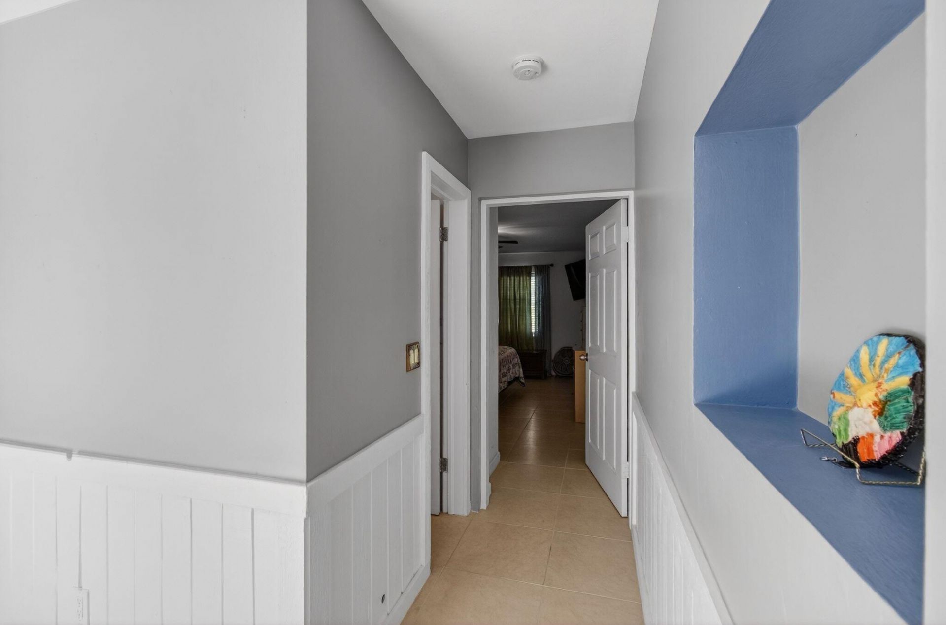 1060 Old Boynton Road, Boynton Beach, FL 33426 Photo