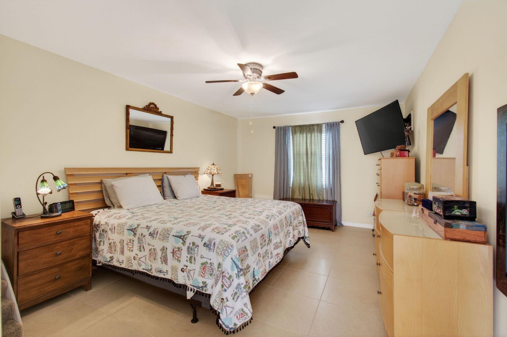 1060 Old Boynton Road, Boynton Beach, FL 33426 Photo