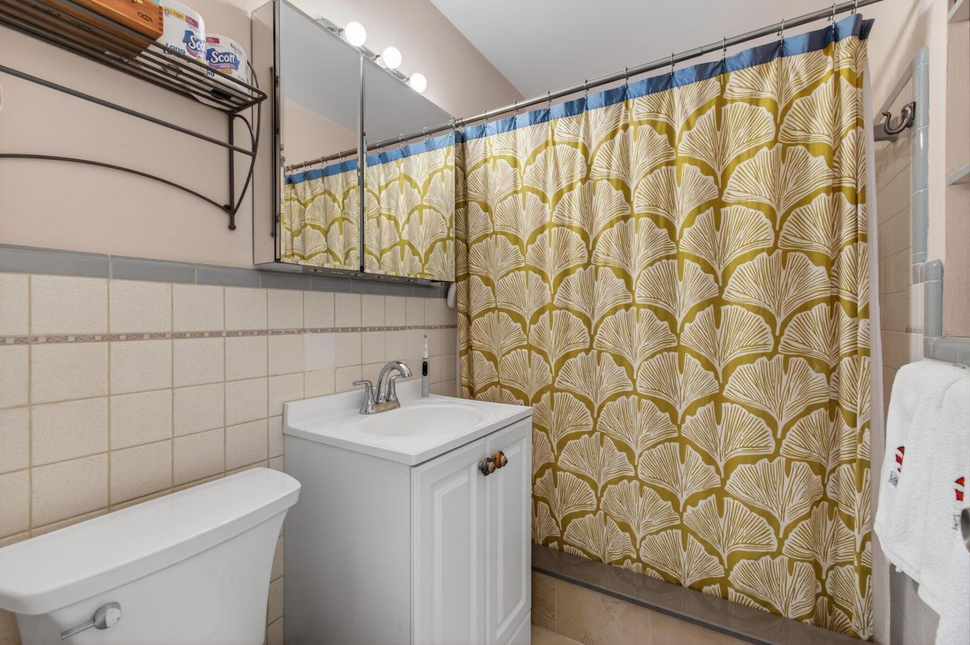 1060 Old Boynton Road, Boynton Beach, FL 33426 Photo