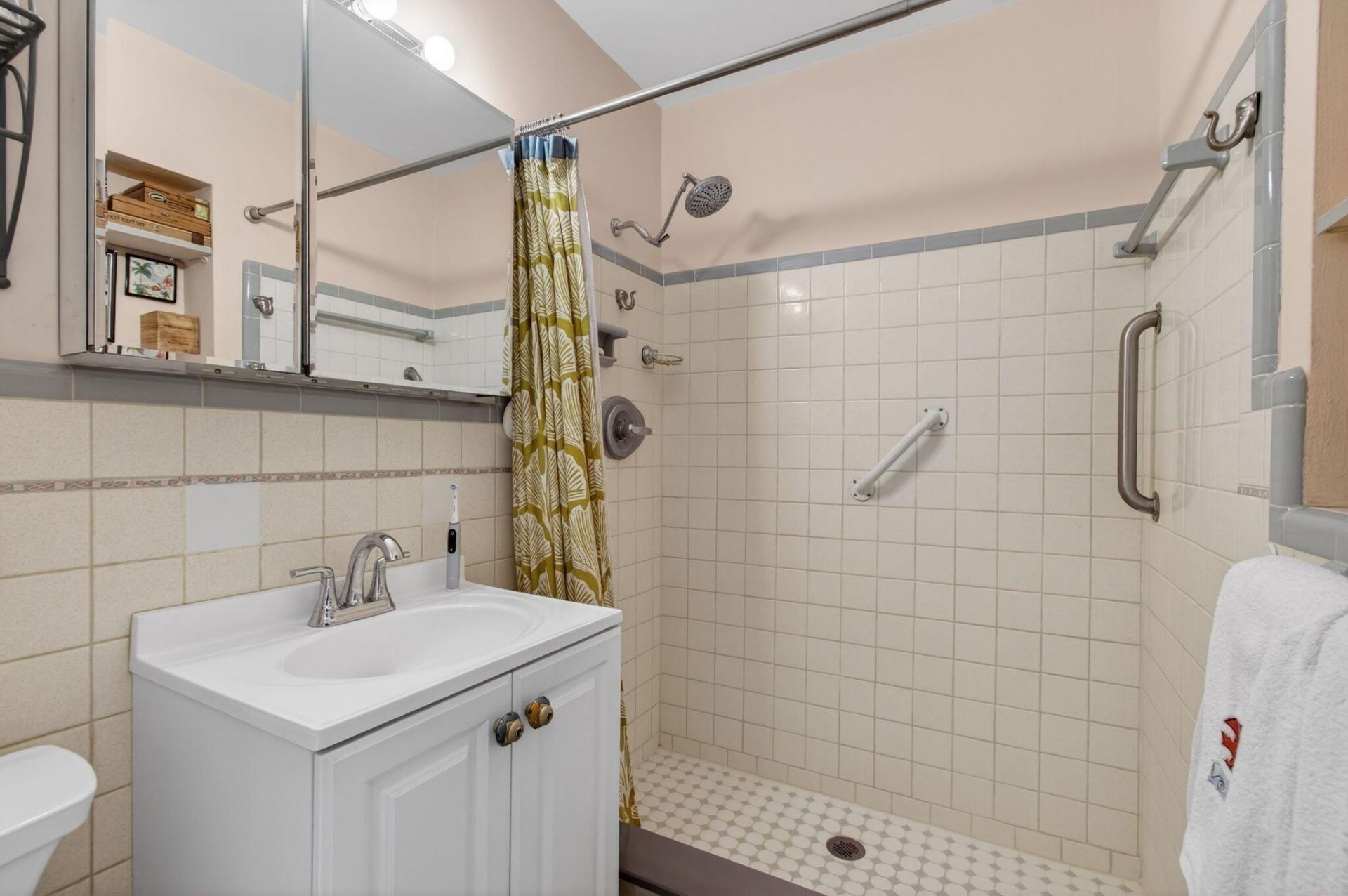 1060 Old Boynton Road, Boynton Beach, FL 33426 Photo