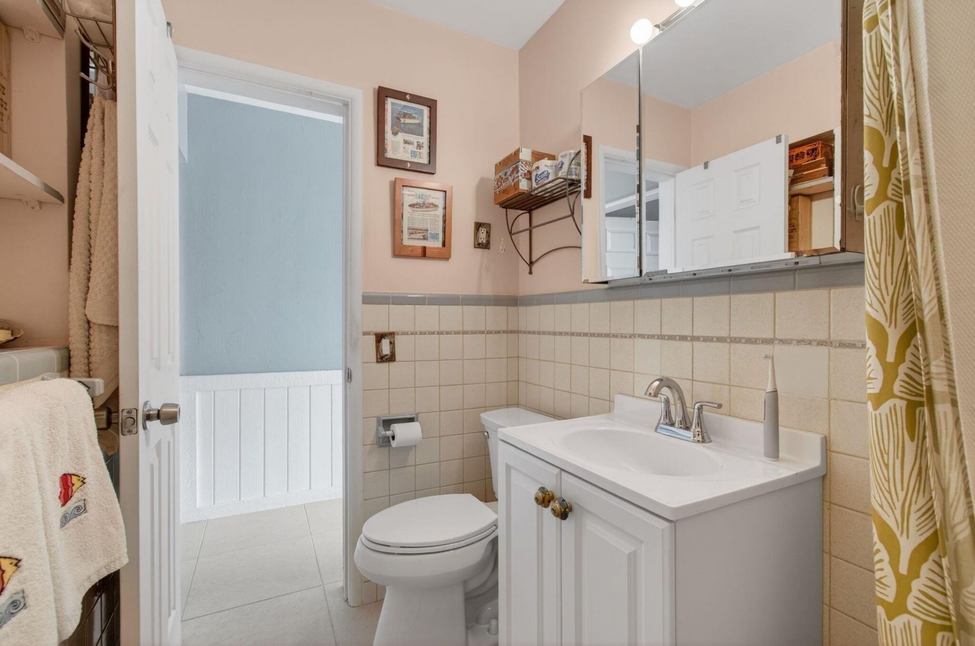 1060 Old Boynton Road, Boynton Beach, FL 33426 Photo