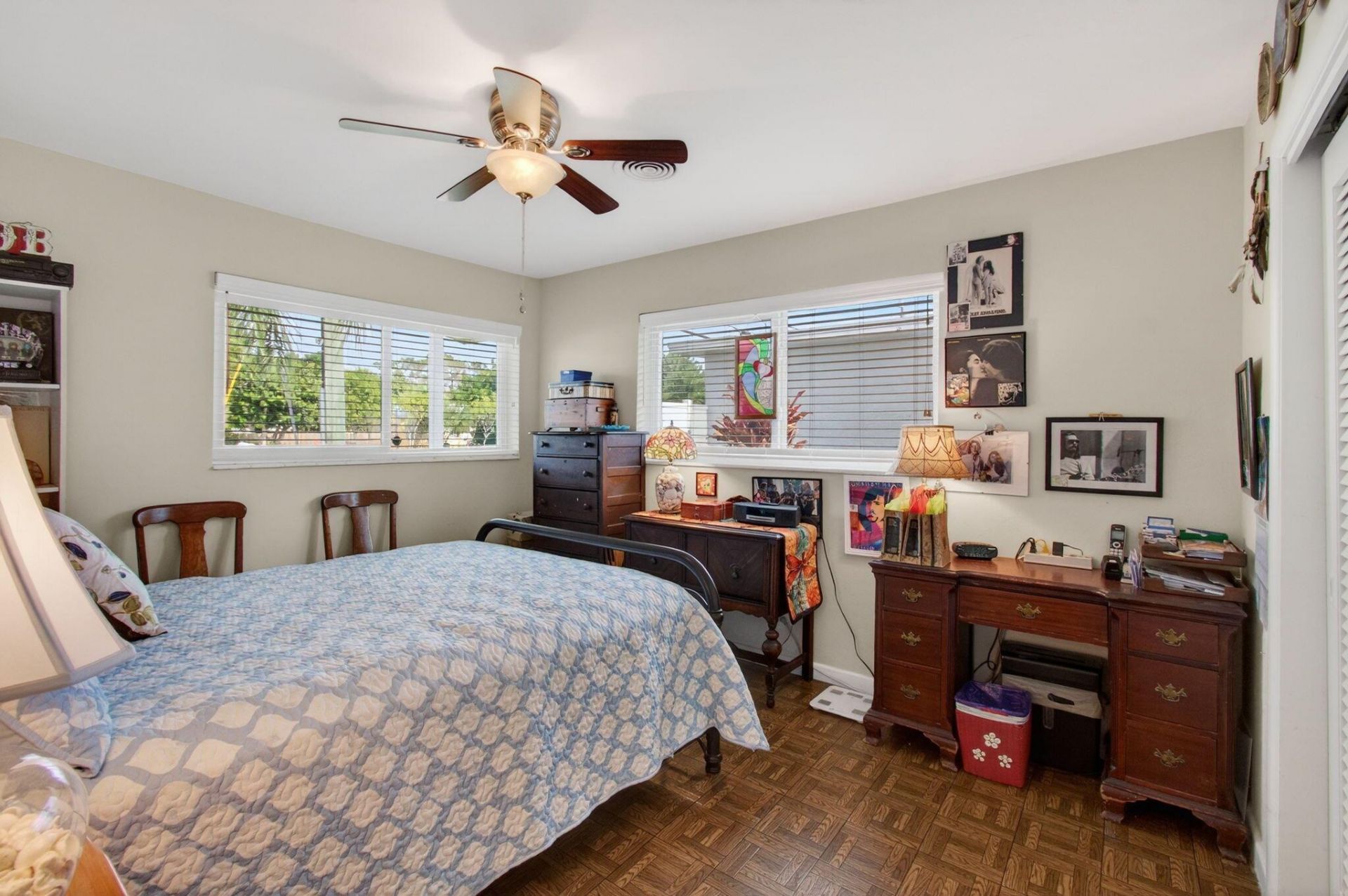 1060 Old Boynton Road, Boynton Beach, FL 33426 Photo