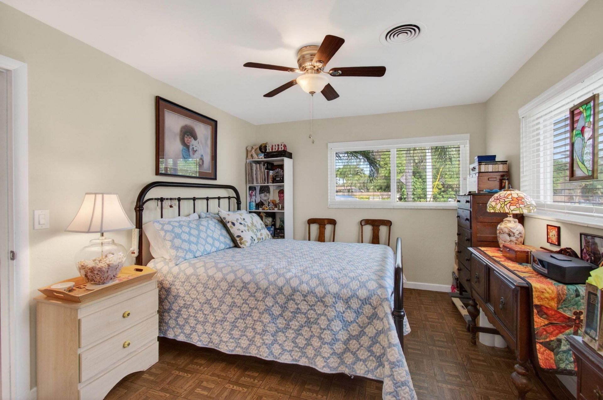 1060 Old Boynton Road, Boynton Beach, FL 33426 Photo