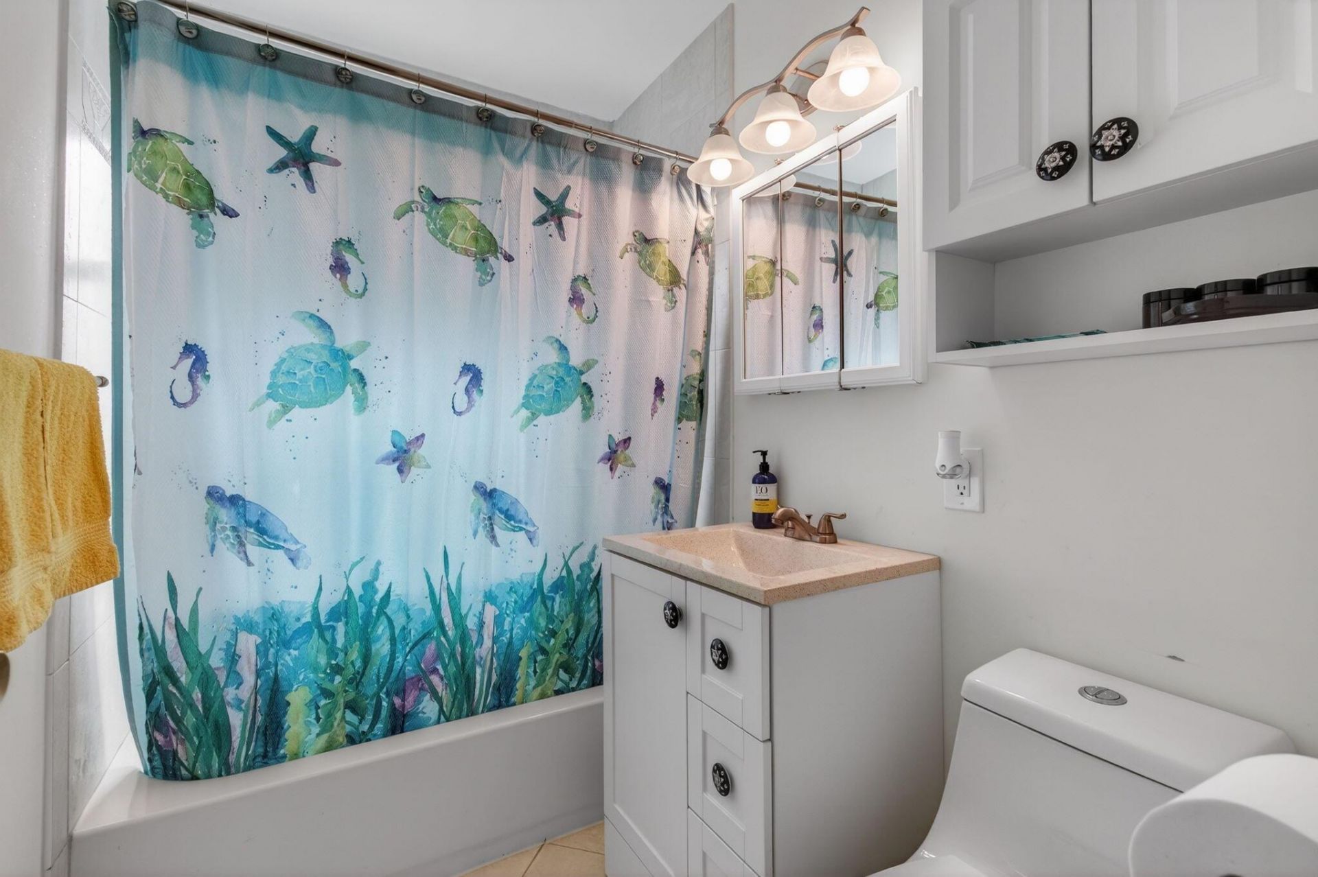 1060 Old Boynton Road, Boynton Beach, FL 33426 Photo