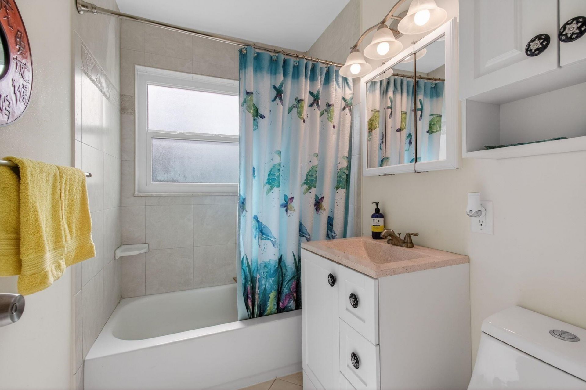 1060 Old Boynton Road, Boynton Beach, FL 33426 Photo