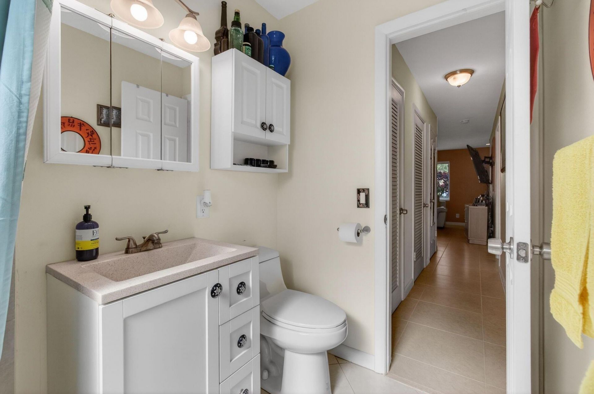 1060 Old Boynton Road, Boynton Beach, FL 33426 Photo