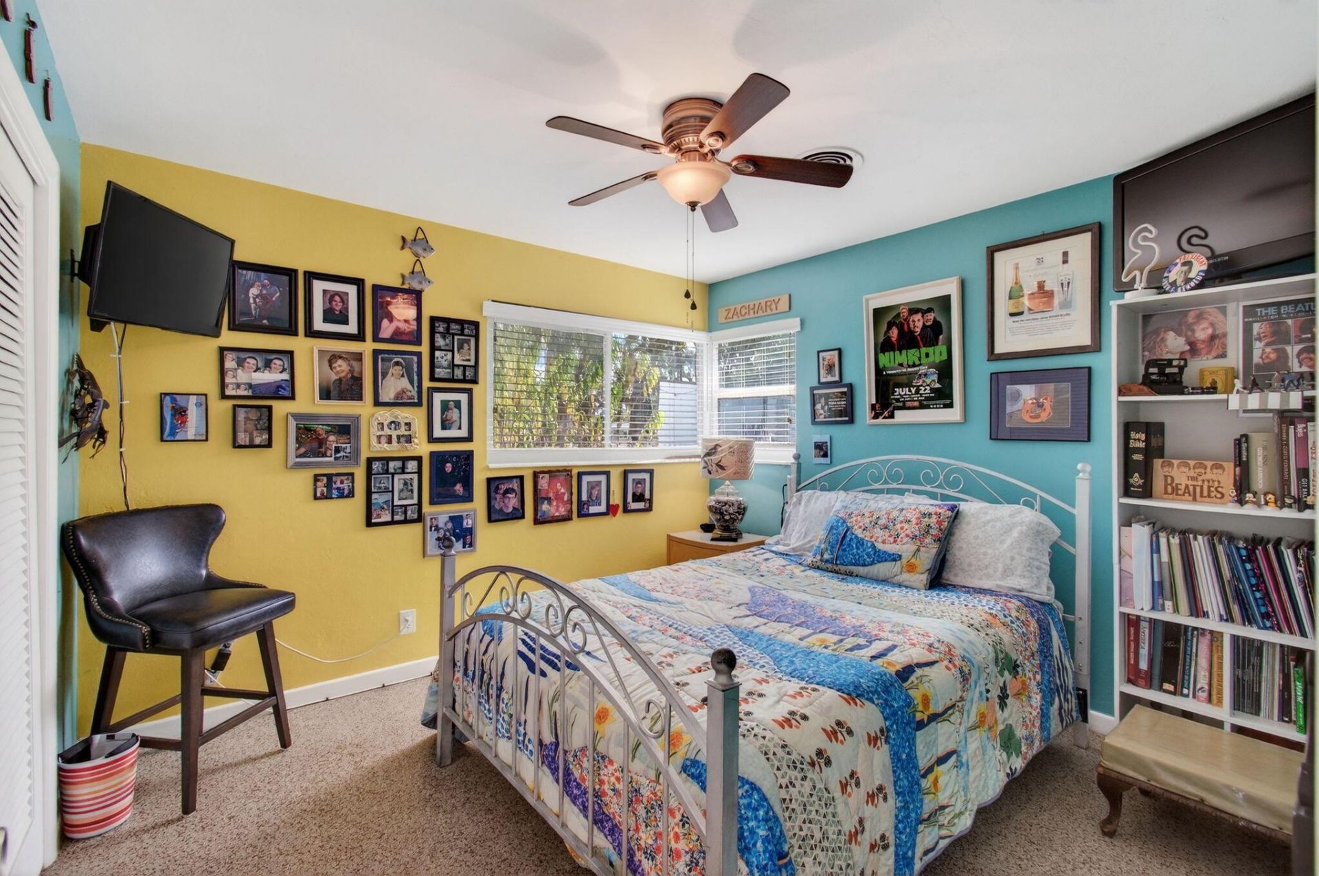 1060 Old Boynton Road, Boynton Beach, FL 33426 Photo