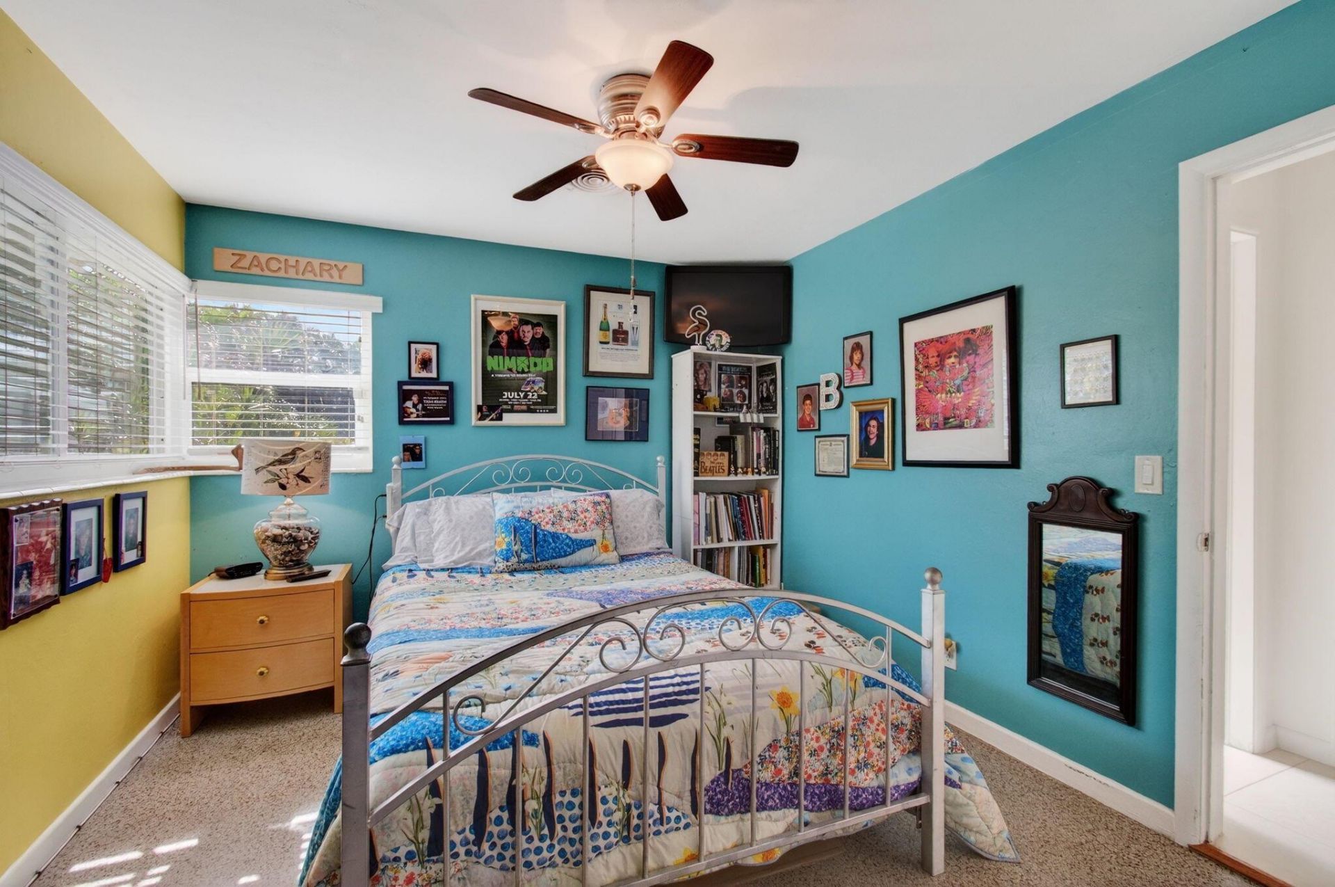 1060 Old Boynton Road, Boynton Beach, FL 33426 Photo