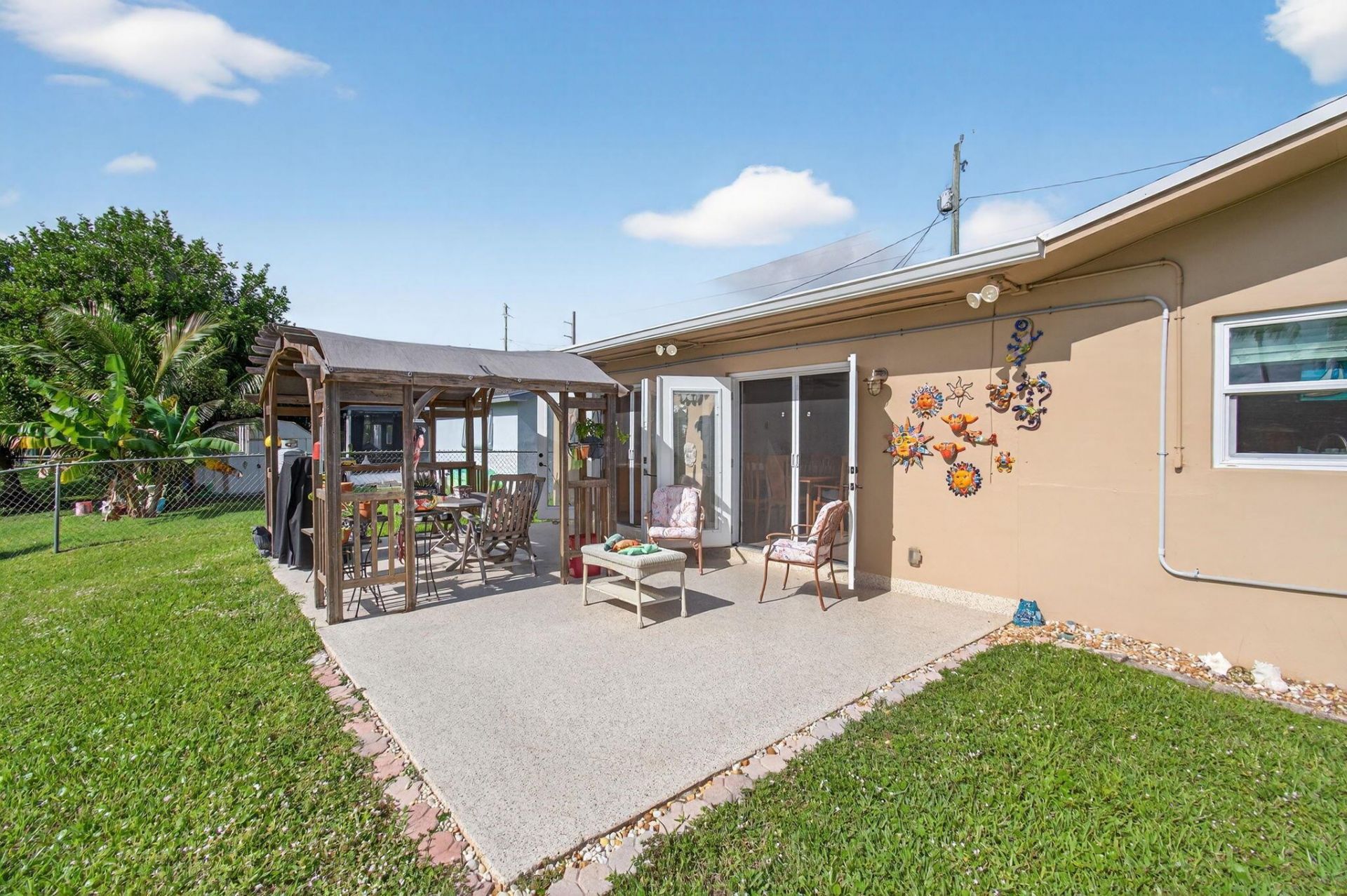 1060 Old Boynton Road, Boynton Beach, FL 33426 Photo