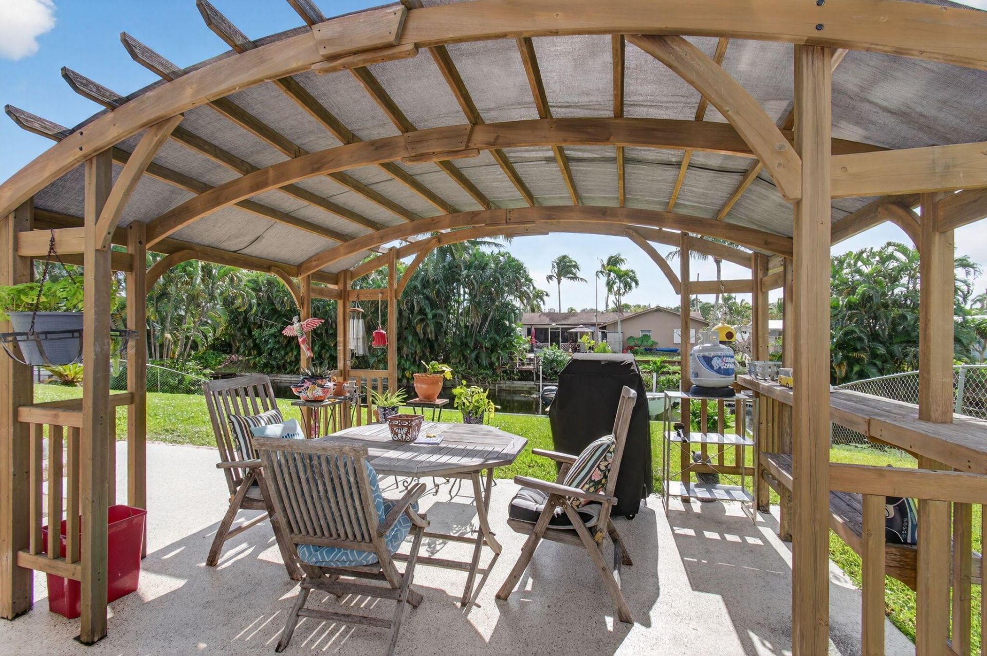 1060 Old Boynton Road, Boynton Beach, FL 33426 Photo