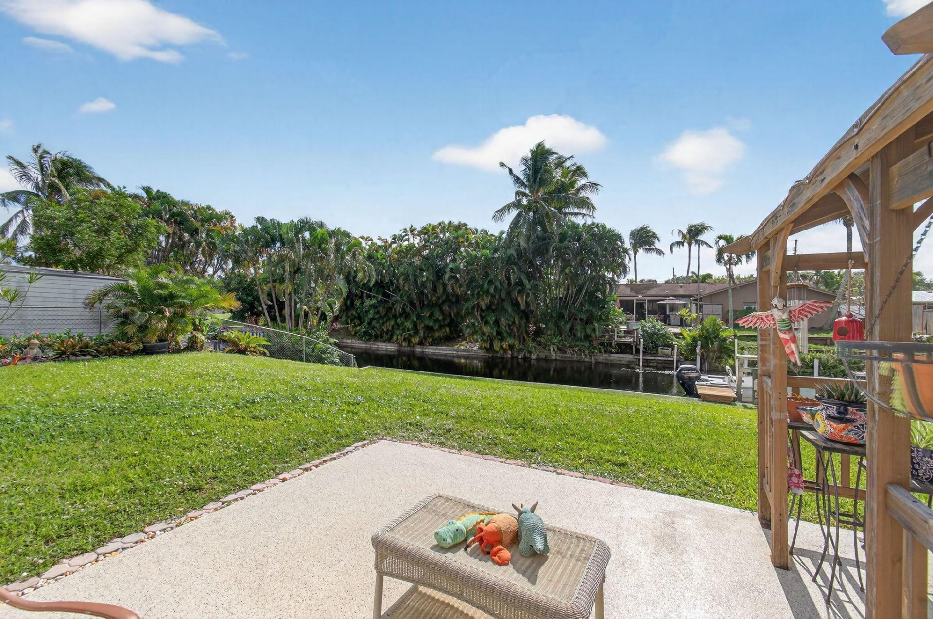 1060 Old Boynton Road, Boynton Beach, FL 33426 Photo