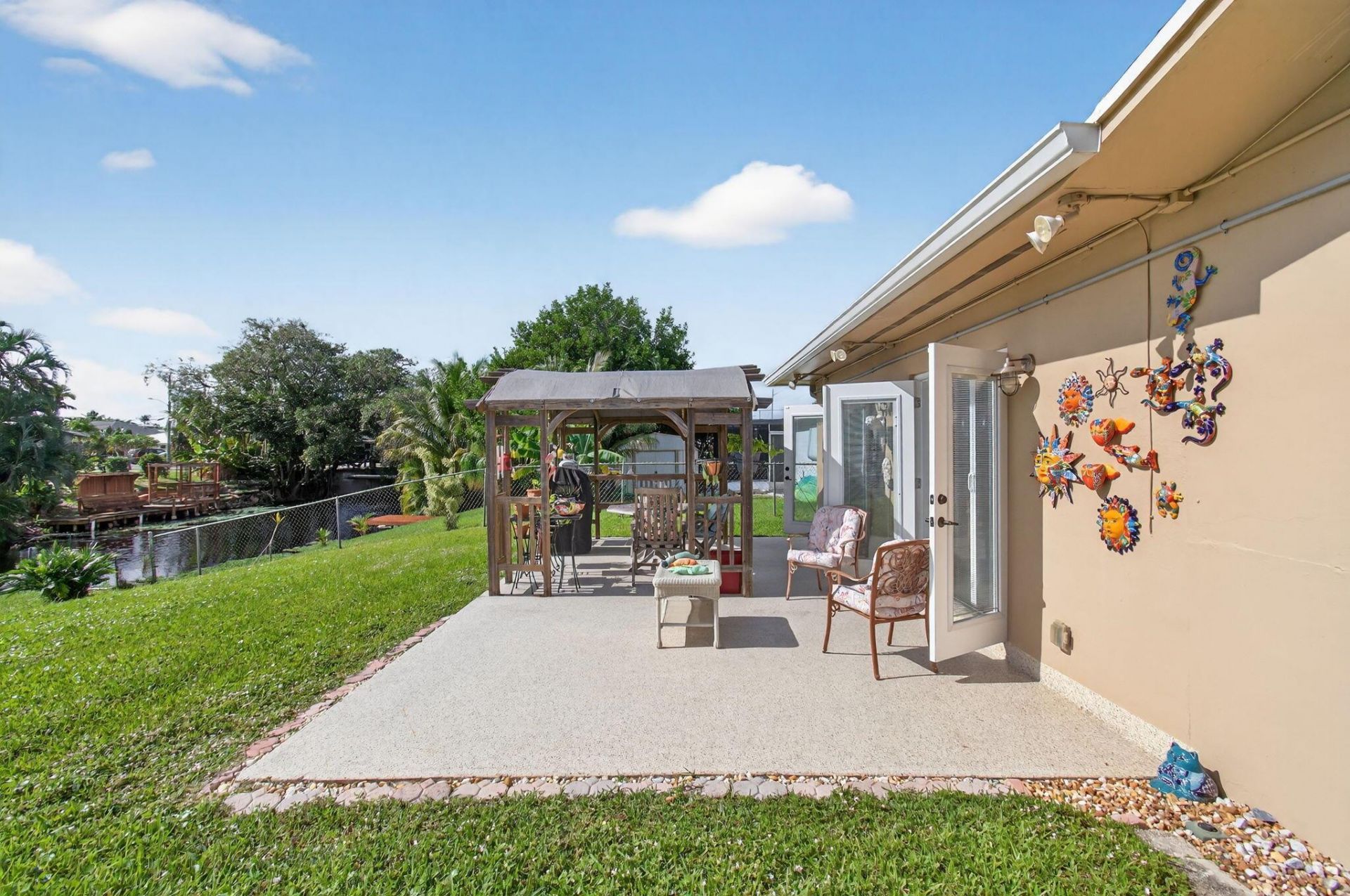 1060 Old Boynton Road, Boynton Beach, FL 33426 Photo