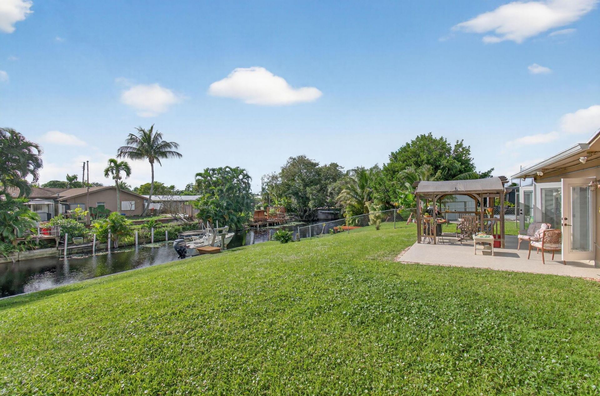 1060 Old Boynton Road, Boynton Beach, FL 33426 Photo