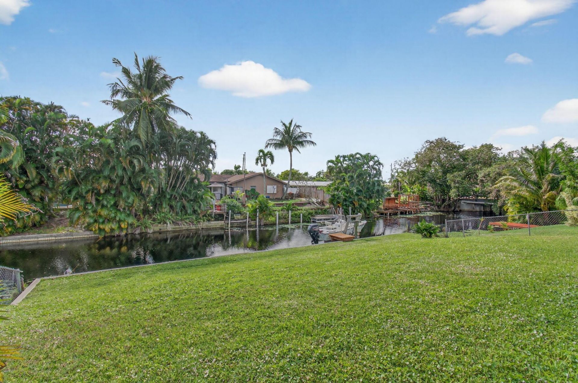 1060 Old Boynton Road, Boynton Beach, FL 33426 Photo