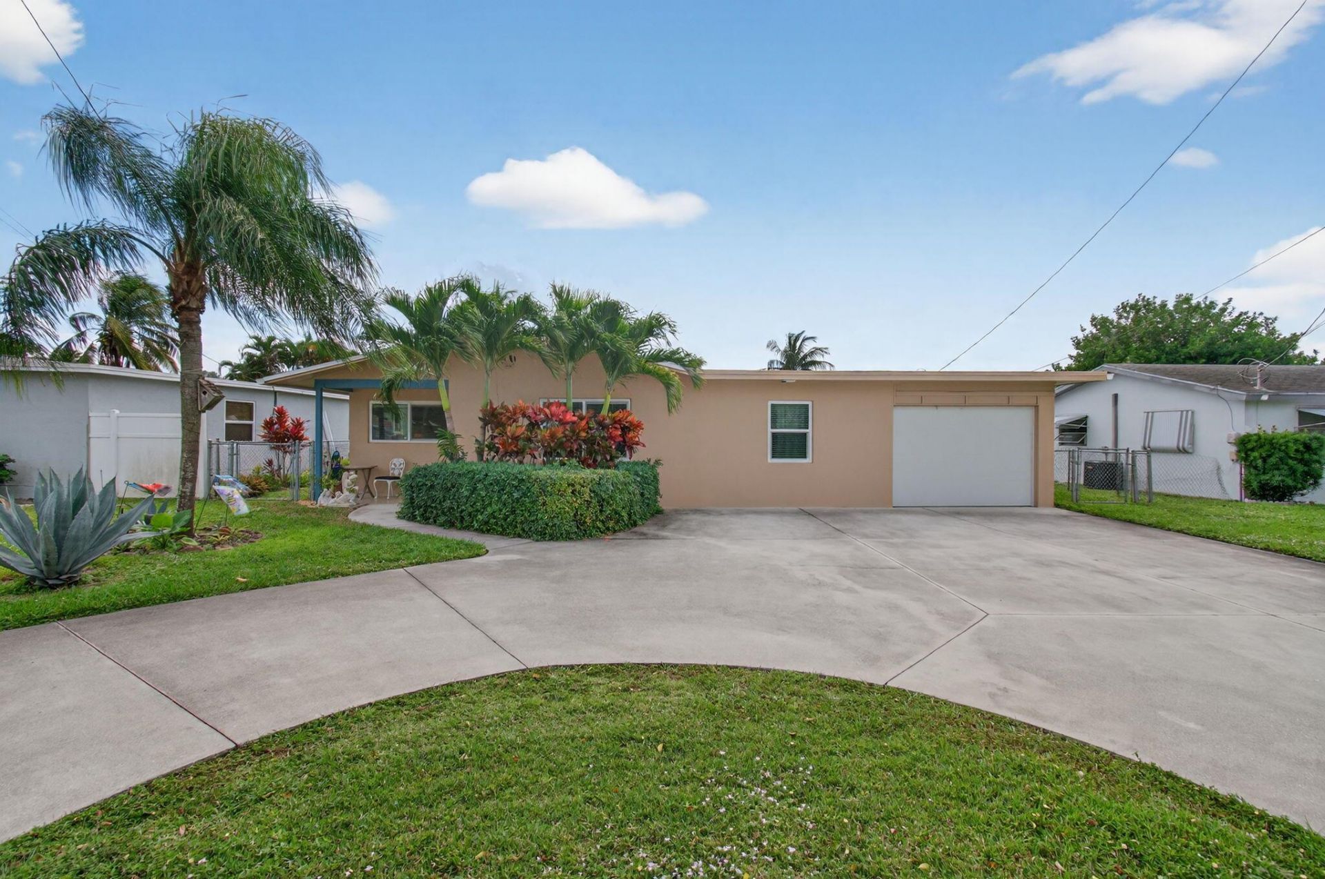 1060 Old Boynton Road, Boynton Beach, FL 33426 Photo