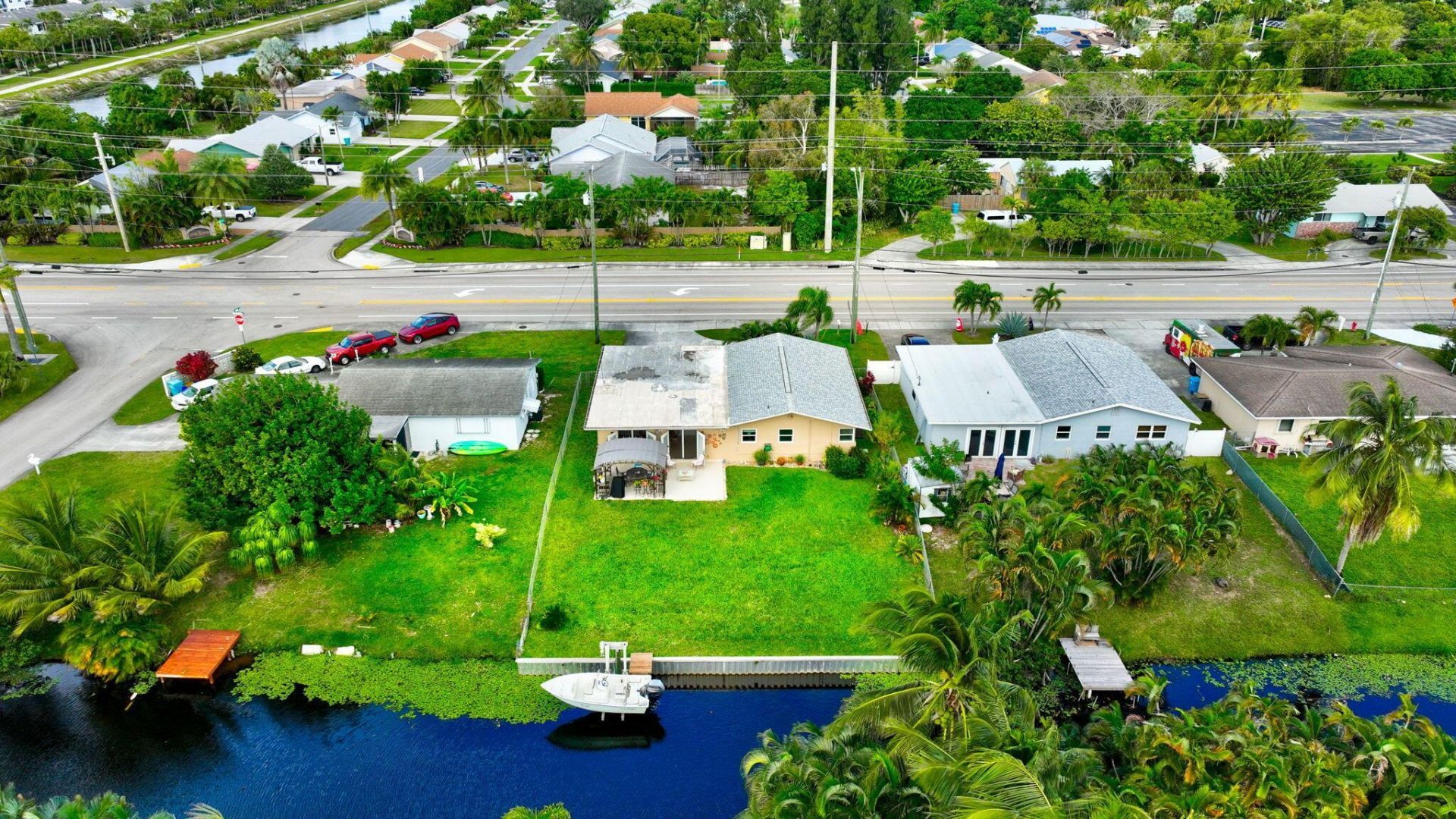 1060 Old Boynton Road, Boynton Beach, FL 33426 Photo