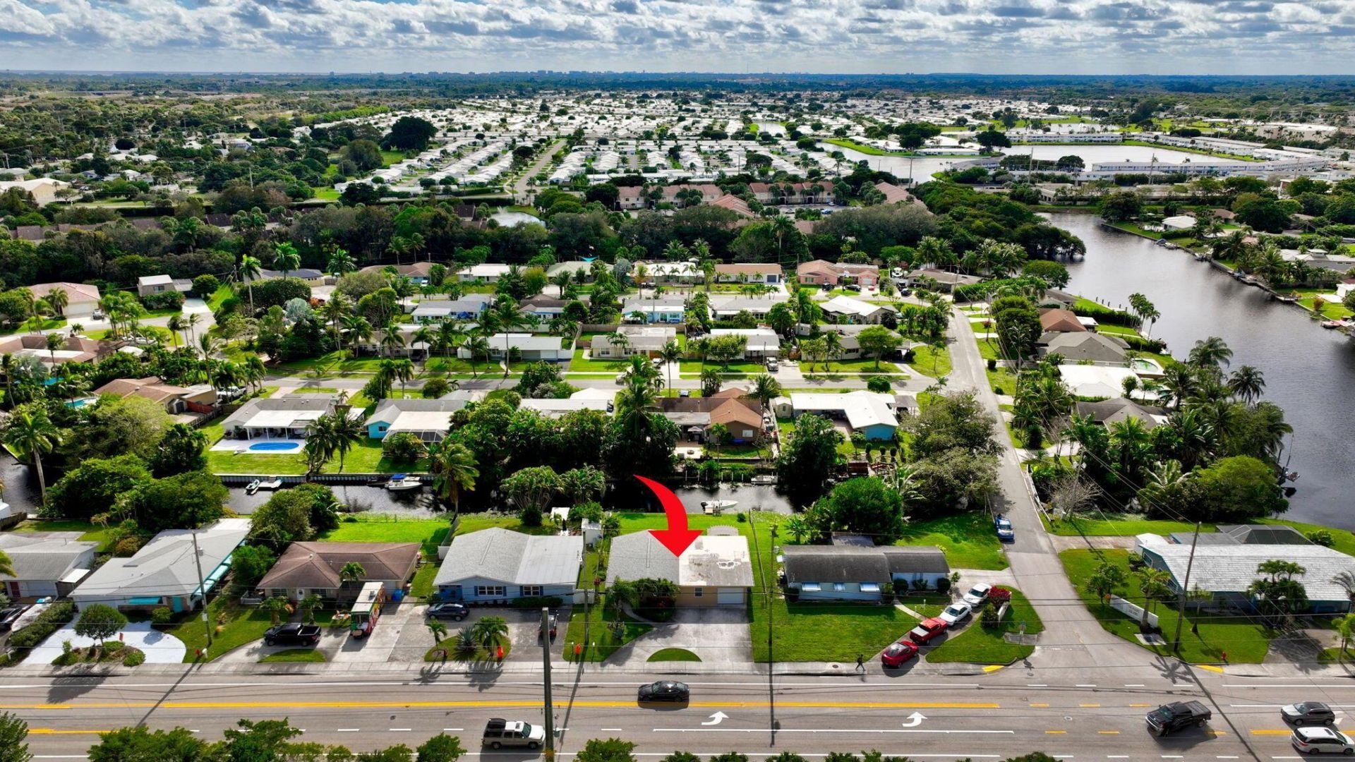 1060 Old Boynton Road, Boynton Beach, FL 33426 Photo