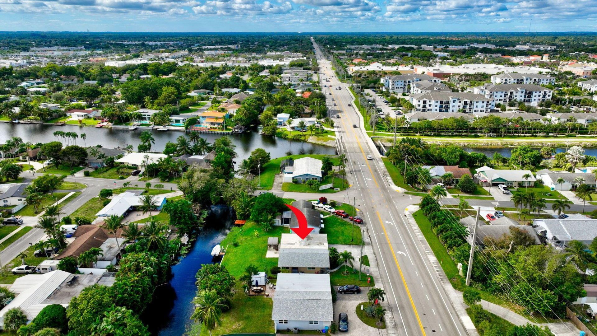 1060 Old Boynton Road, Boynton Beach, FL 33426 Photo