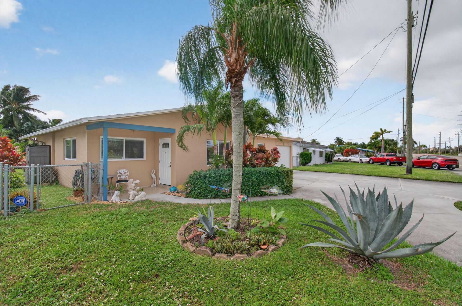 1060 Old Boynton Road, Boynton Beach, FL 33426 Photo