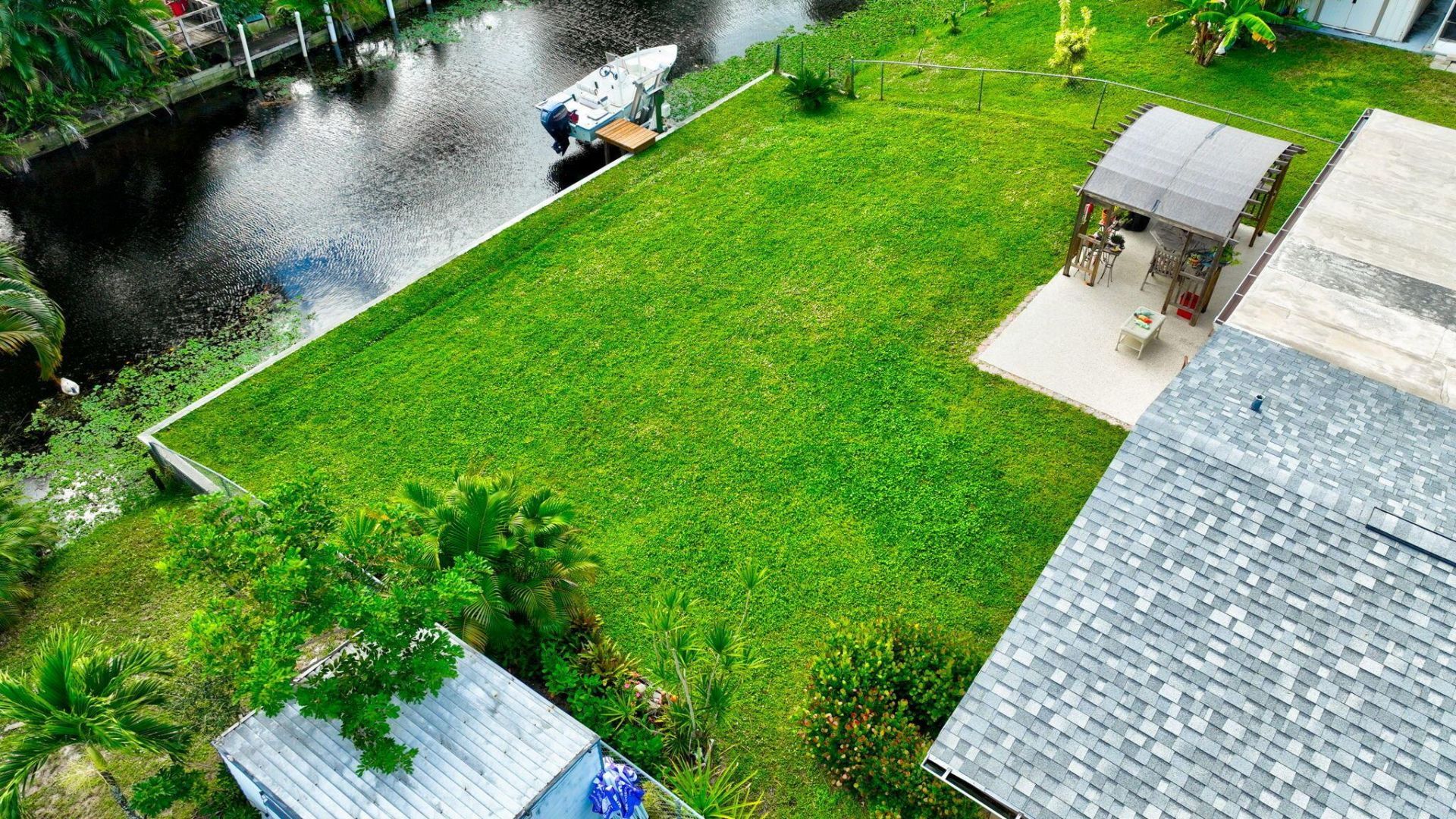 1060 Old Boynton Road, Boynton Beach, FL 33426 Photo