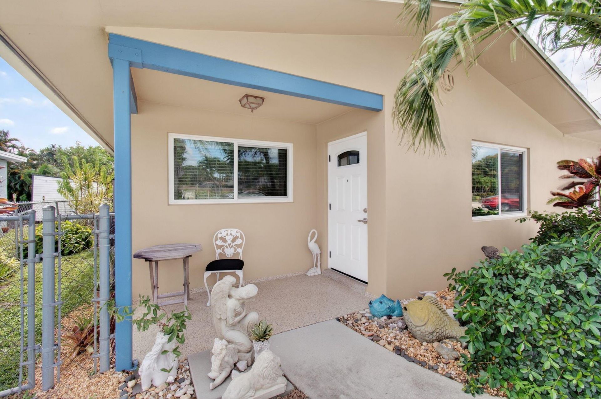 1060 Old Boynton Road, Boynton Beach, FL 33426 Photo