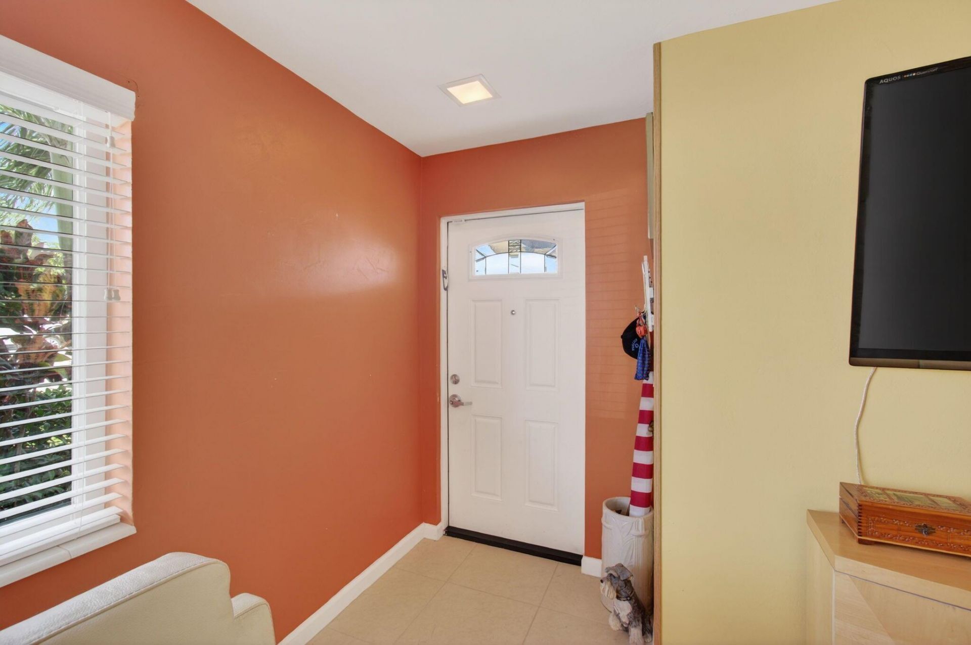 1060 Old Boynton Road, Boynton Beach, FL 33426 Photo