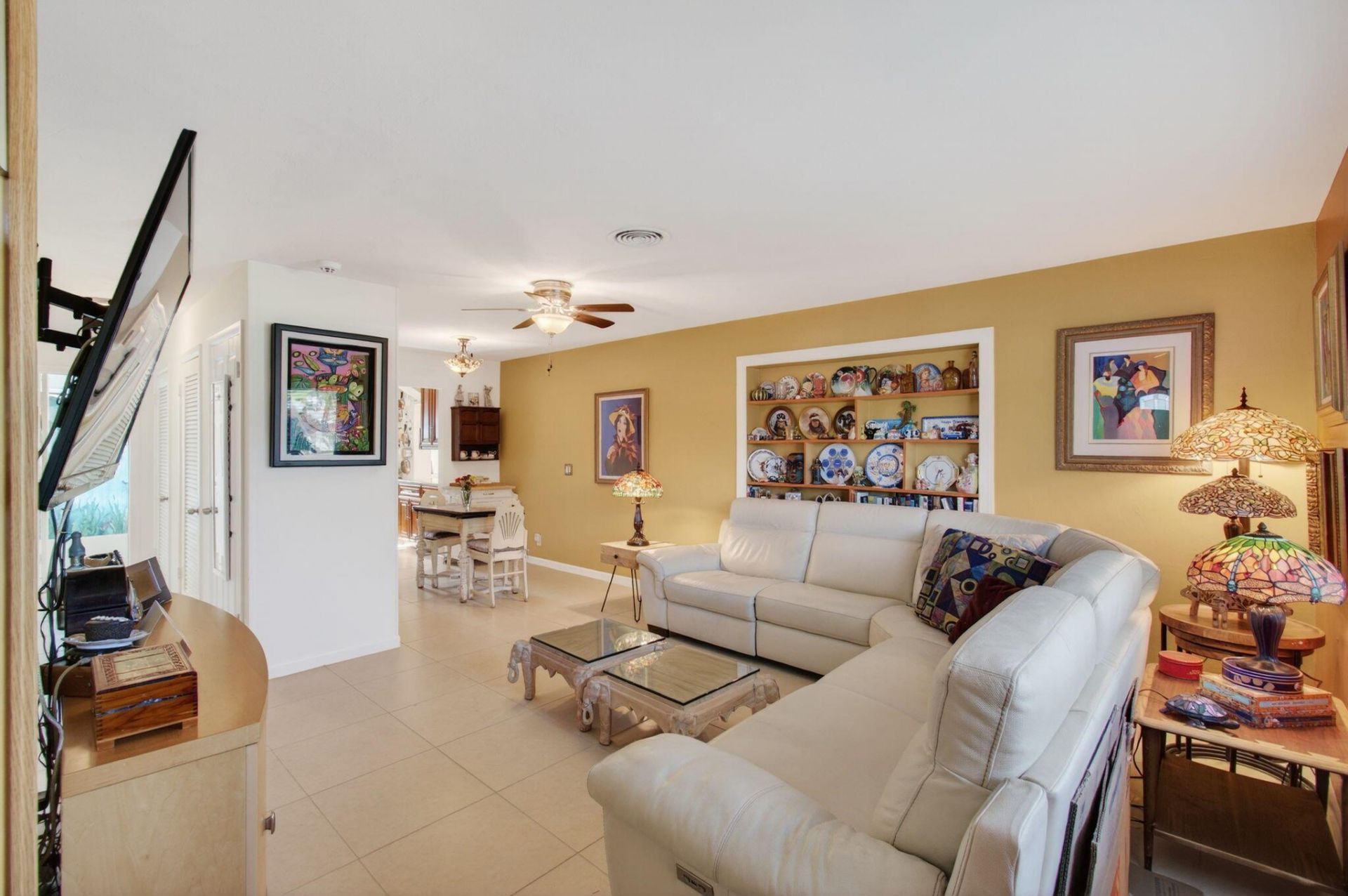 1060 Old Boynton Road, Boynton Beach, FL 33426 Photo