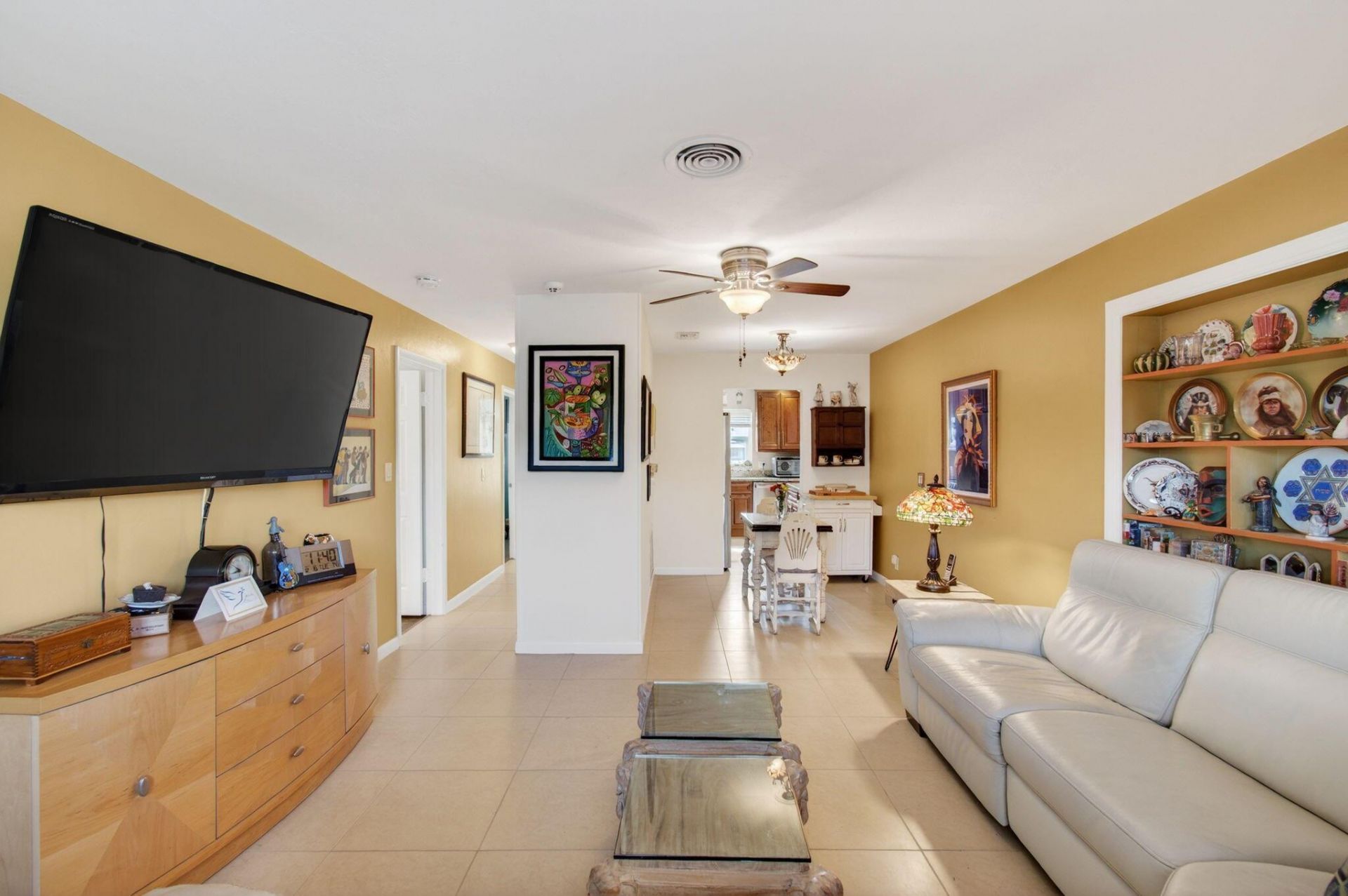 1060 Old Boynton Road, Boynton Beach, FL 33426 Photo