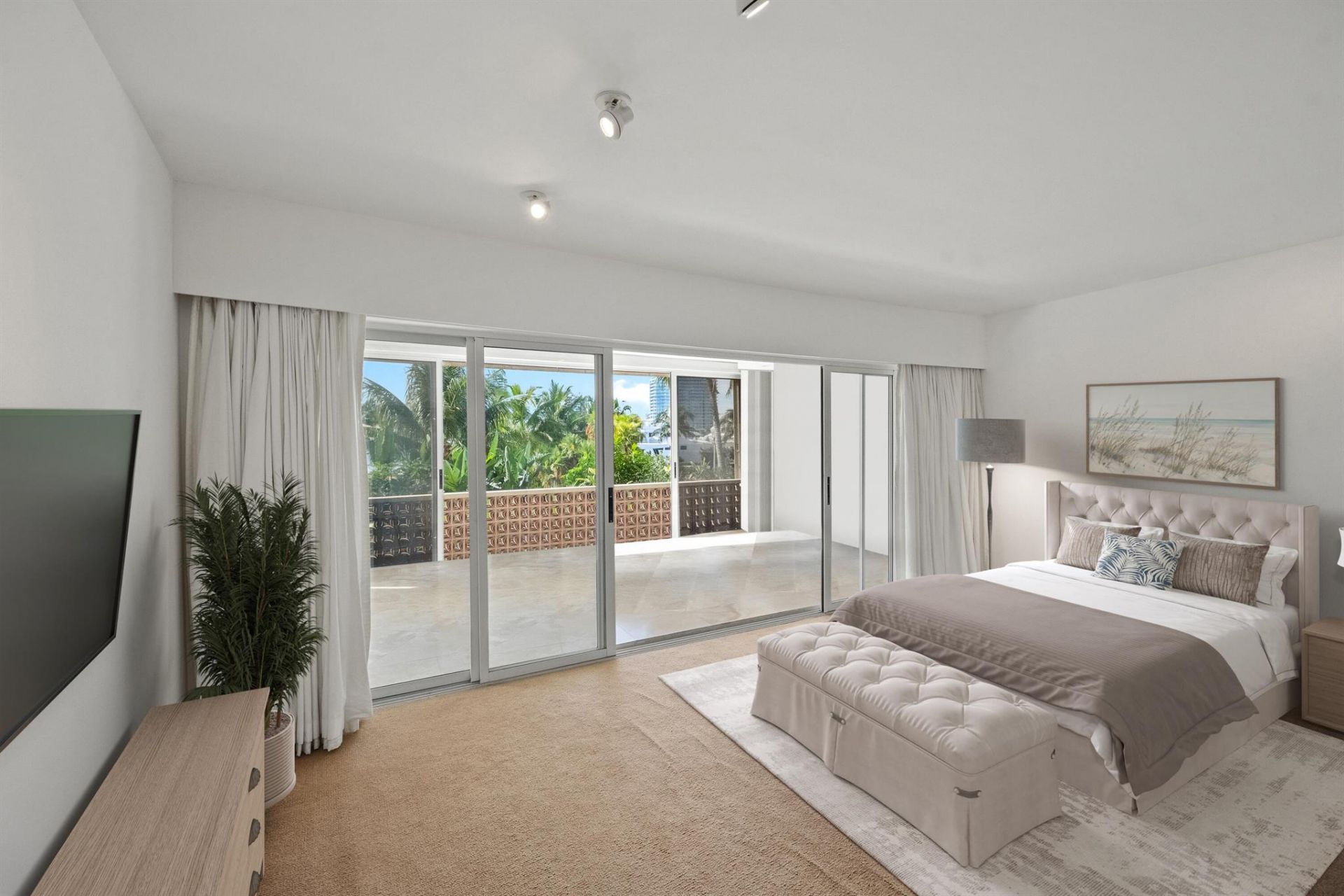 369 S Lake Drive, Unit 2e, Palm Beach, FL 33480 Photo