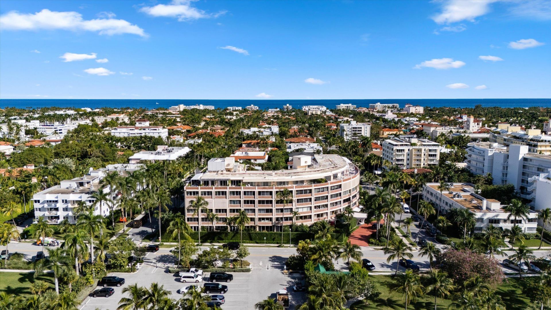 369 S Lake Drive, Unit 2e, Palm Beach, FL 33480 Photo