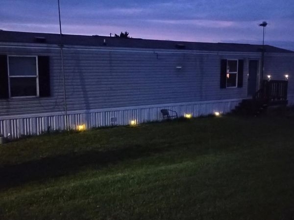 368 County Road 313, Sweetwater, TN 37874